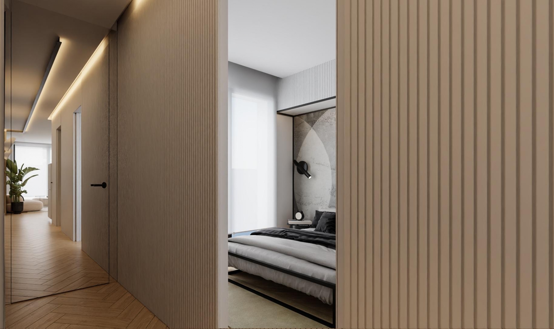 New Build - Villa -
Orihuela Costa - Castillo de Don Juan