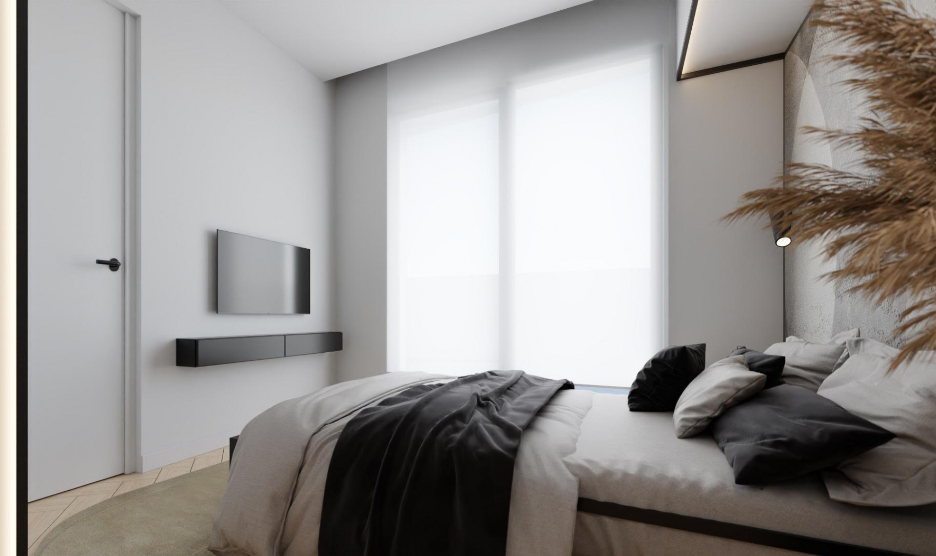 New Build - Villa -
Orihuela Costa - Castillo de Don Juan