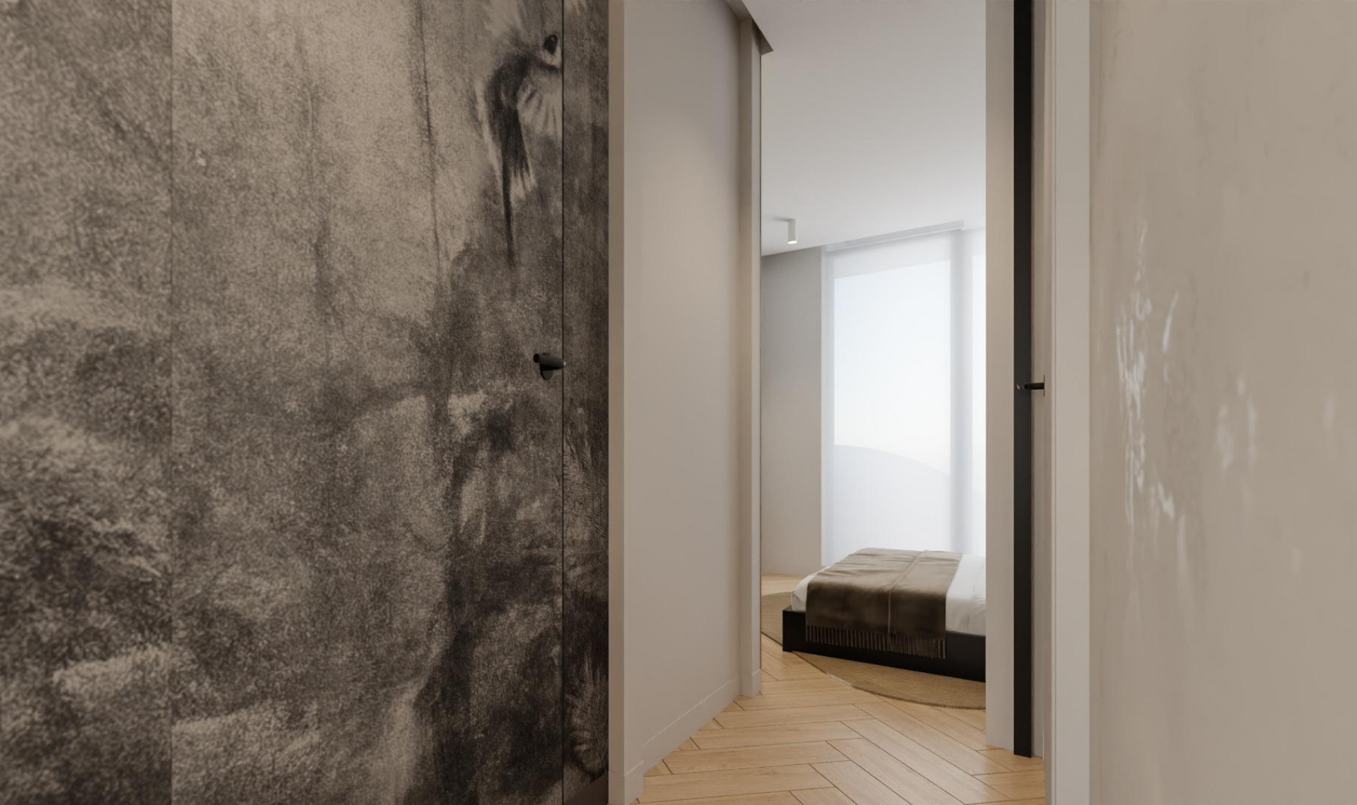 New Build - Villa -
Orihuela Costa - Castillo de Don Juan