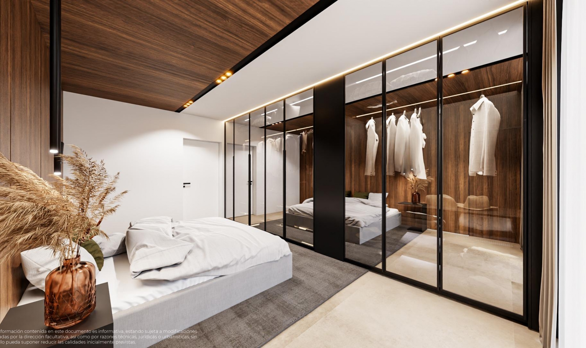 New Build - Villa -
Orihuela Costa - La Zenia