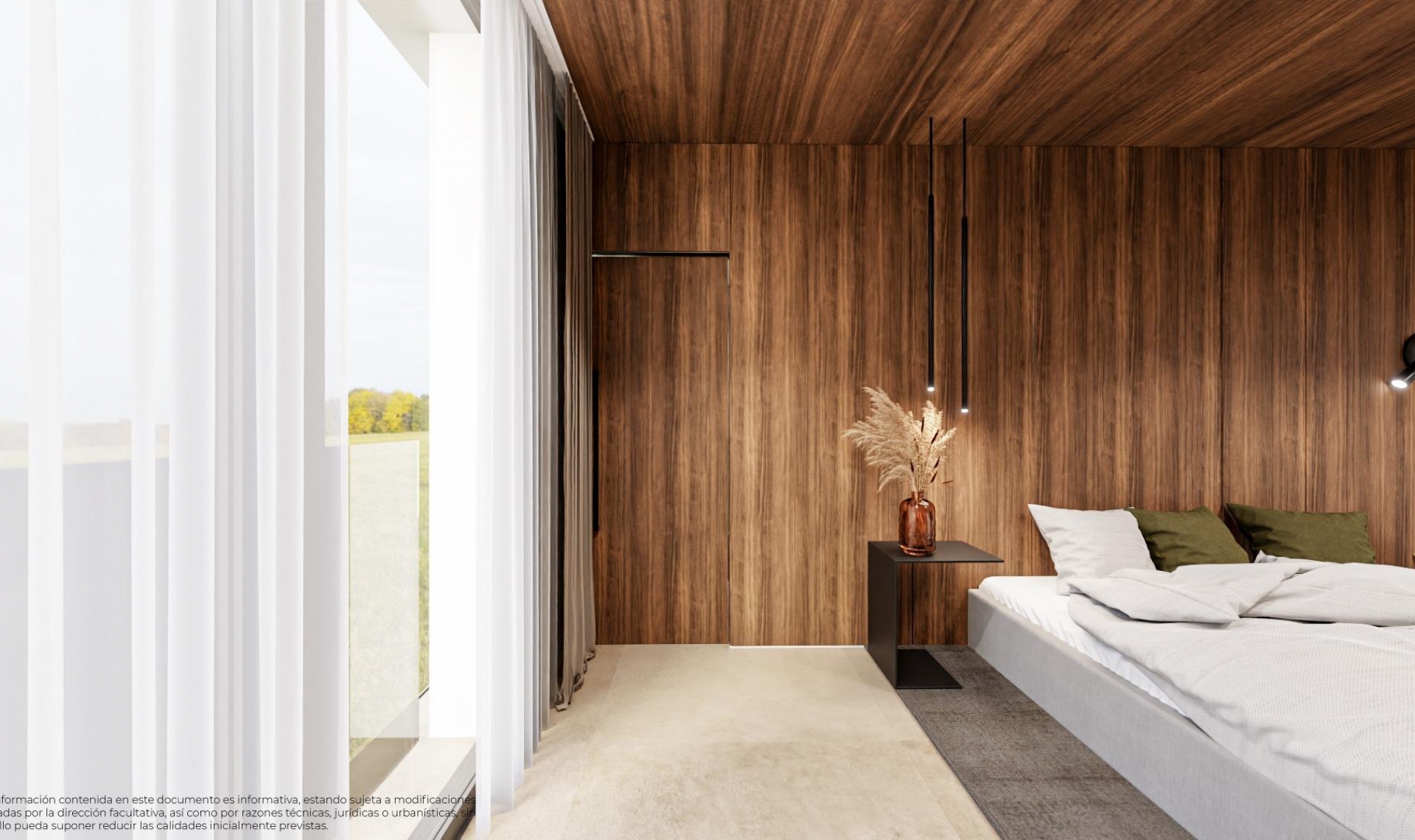 New Build - Villa -
Orihuela Costa - La Zenia