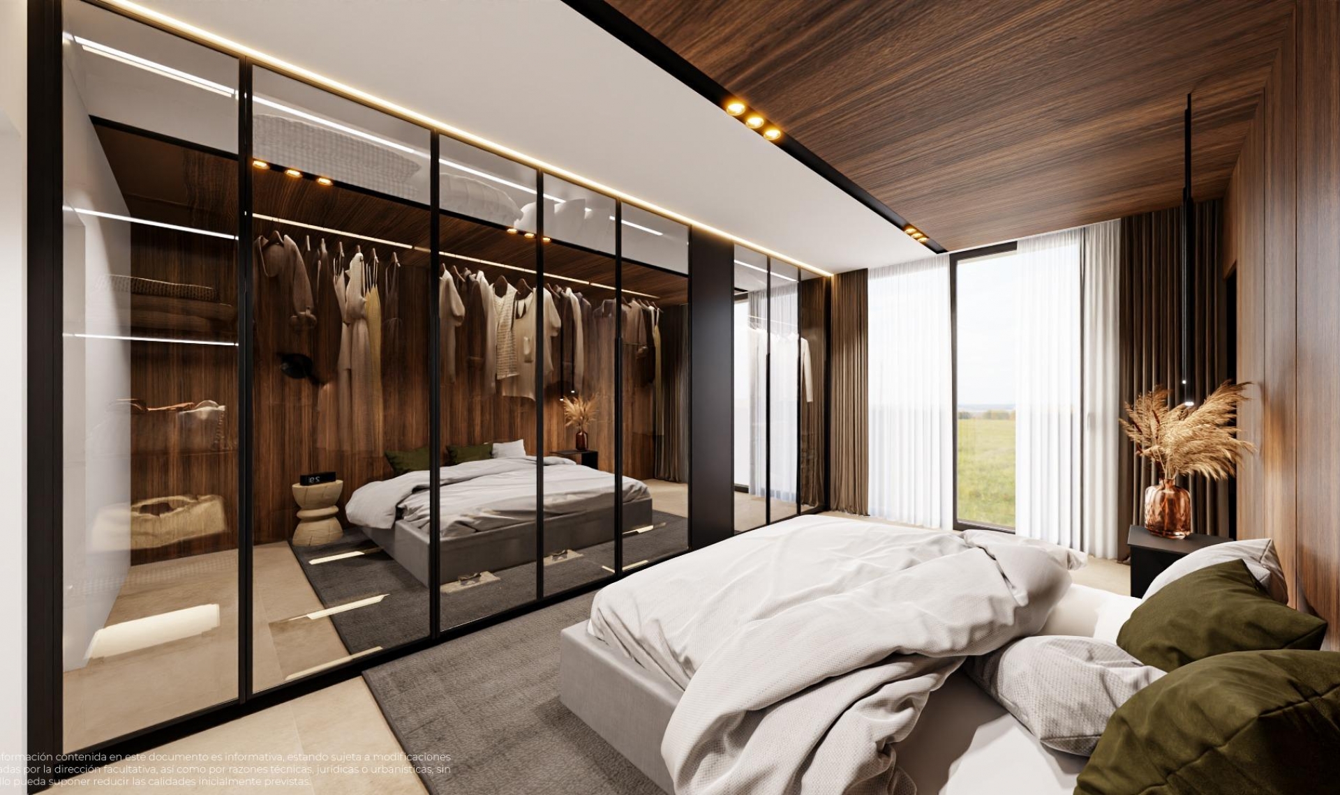 New Build - Villa -
Orihuela Costa - La Zenia