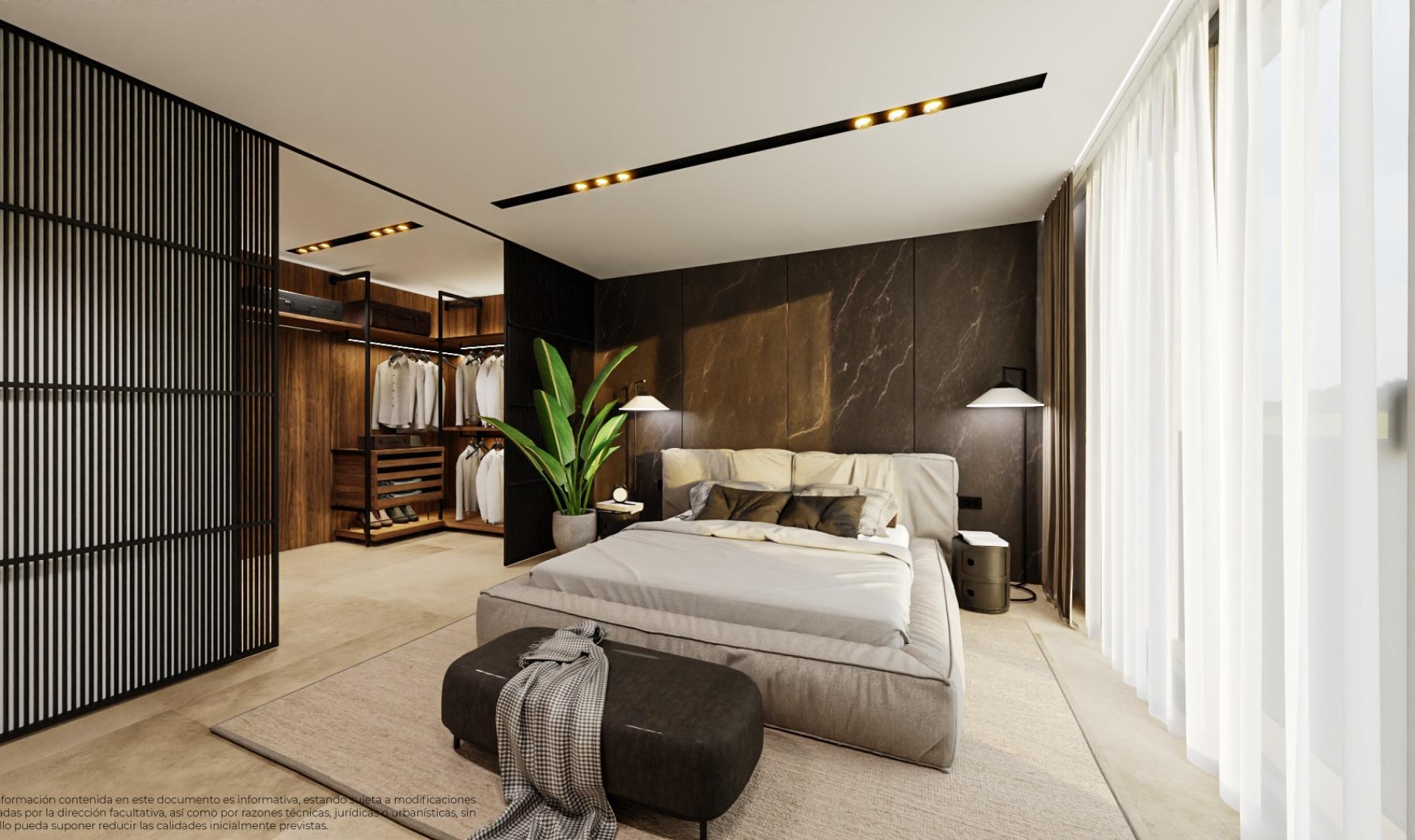 New Build - Villa -
Orihuela Costa - La Zenia