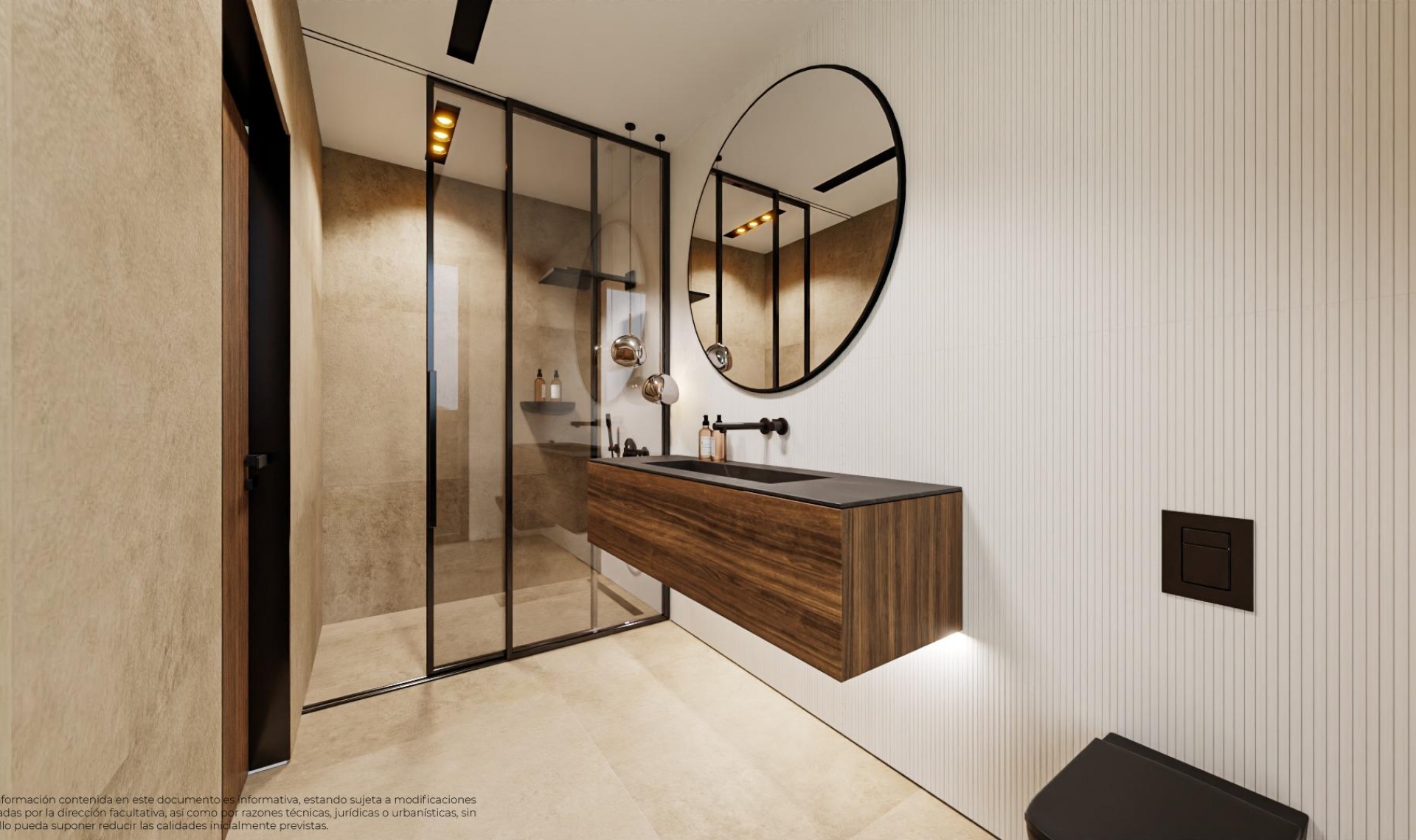 New Build - Villa -
Orihuela Costa - La Zenia