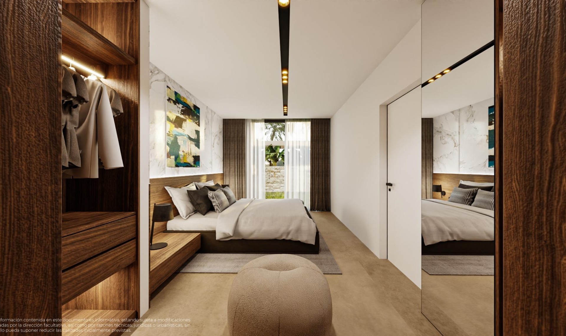 New Build - Villa -
Orihuela Costa - La Zenia