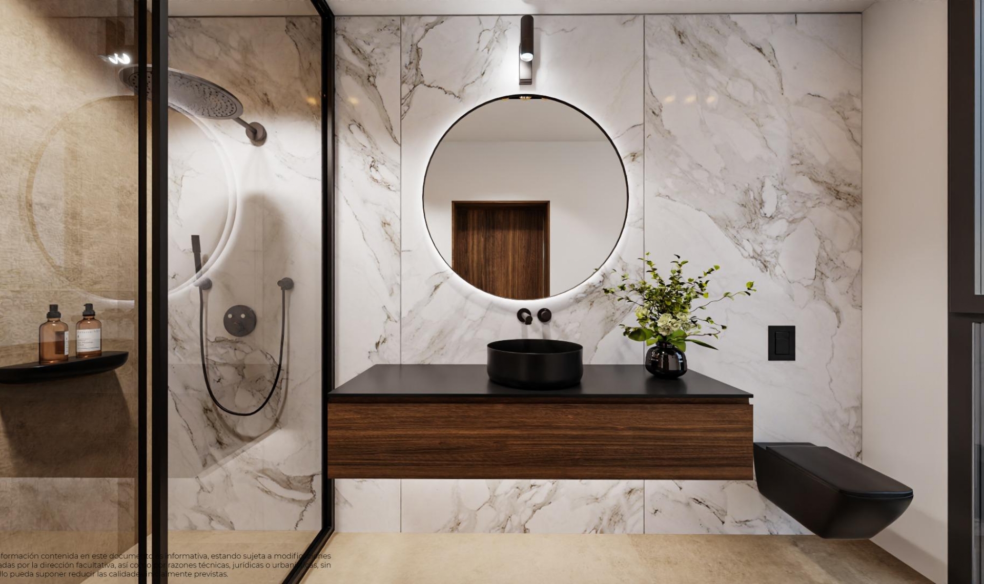 New Build - Villa -
Orihuela Costa - La Zenia