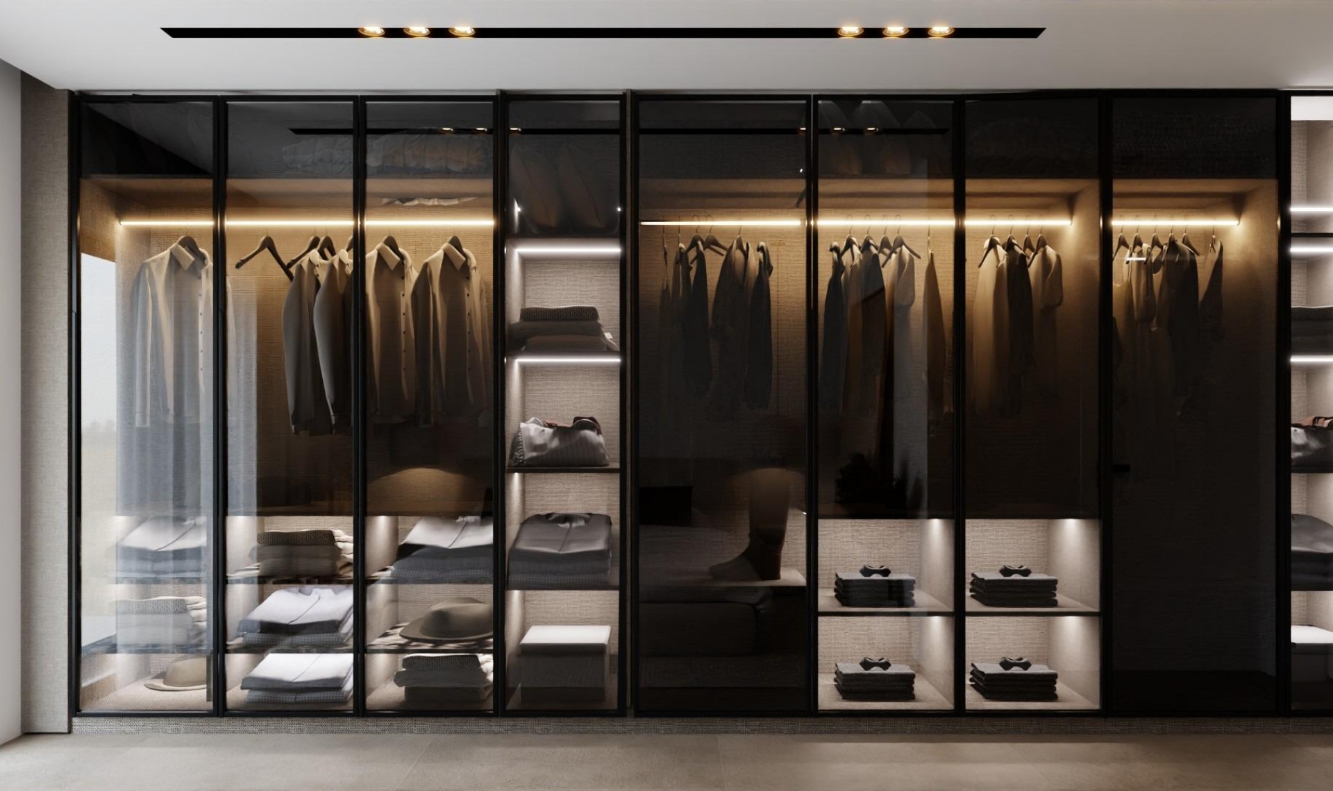 New Build - Villa -
Orihuela Costa - La Zenia