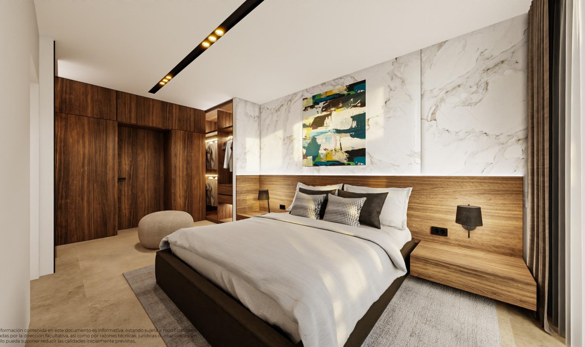 New Build - Villa -
Orihuela Costa - La Zenia