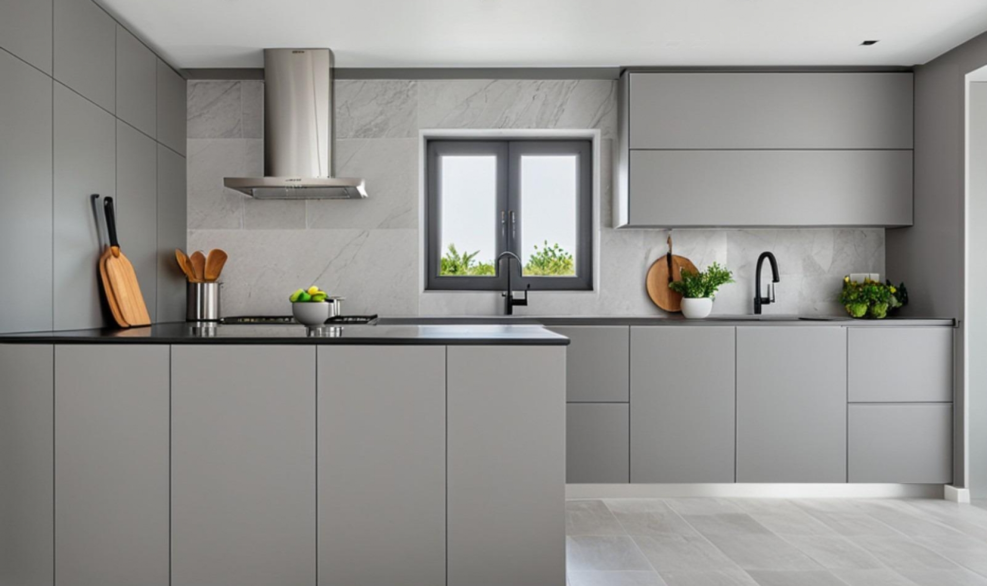 New Build - Villa -
Orihuela Costa - Las Filipinas