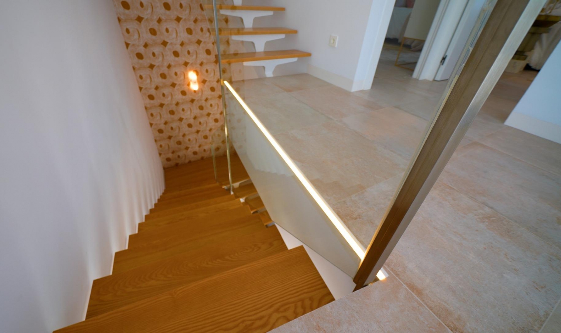 New Build - Villa -
Orihuela Costa - Los Altos