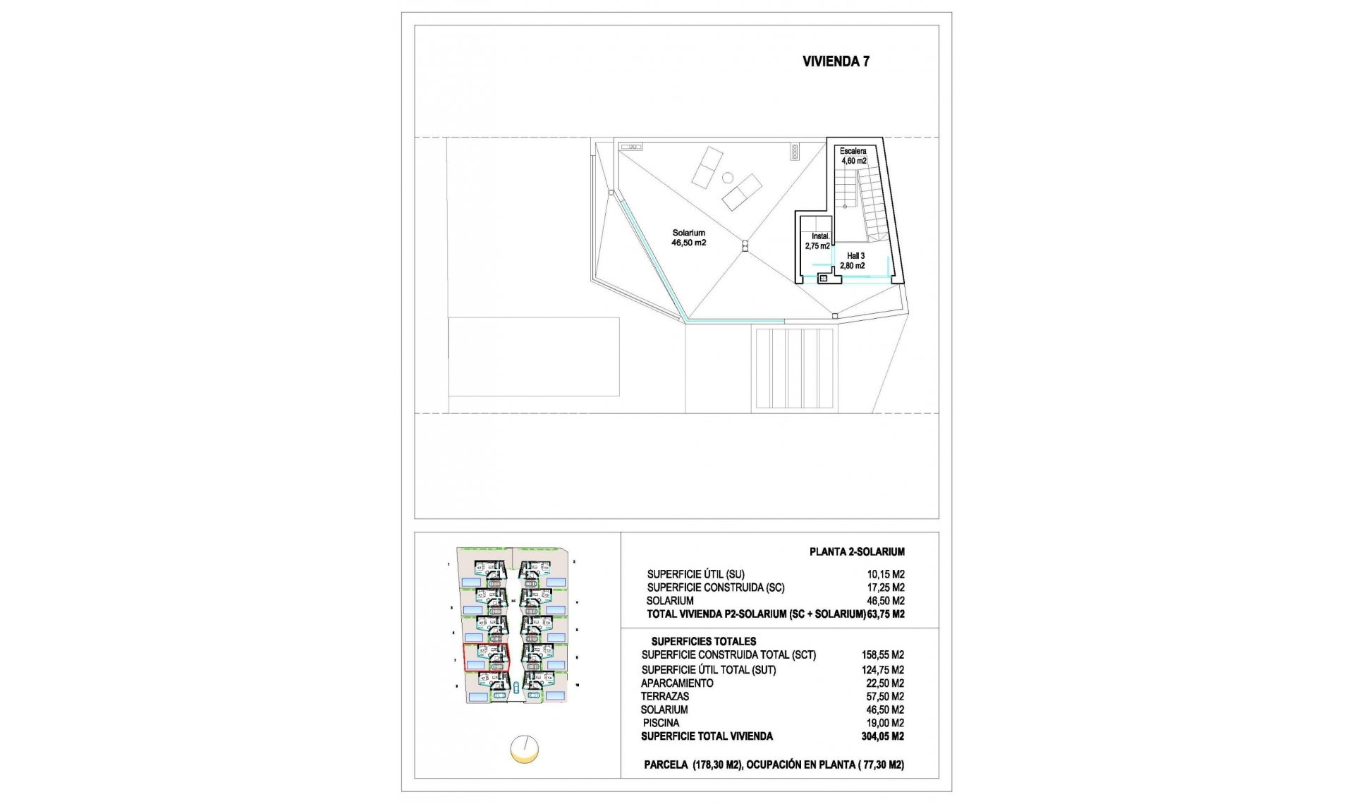 New Build - Villa -
Orihuela Costa - Los Altos