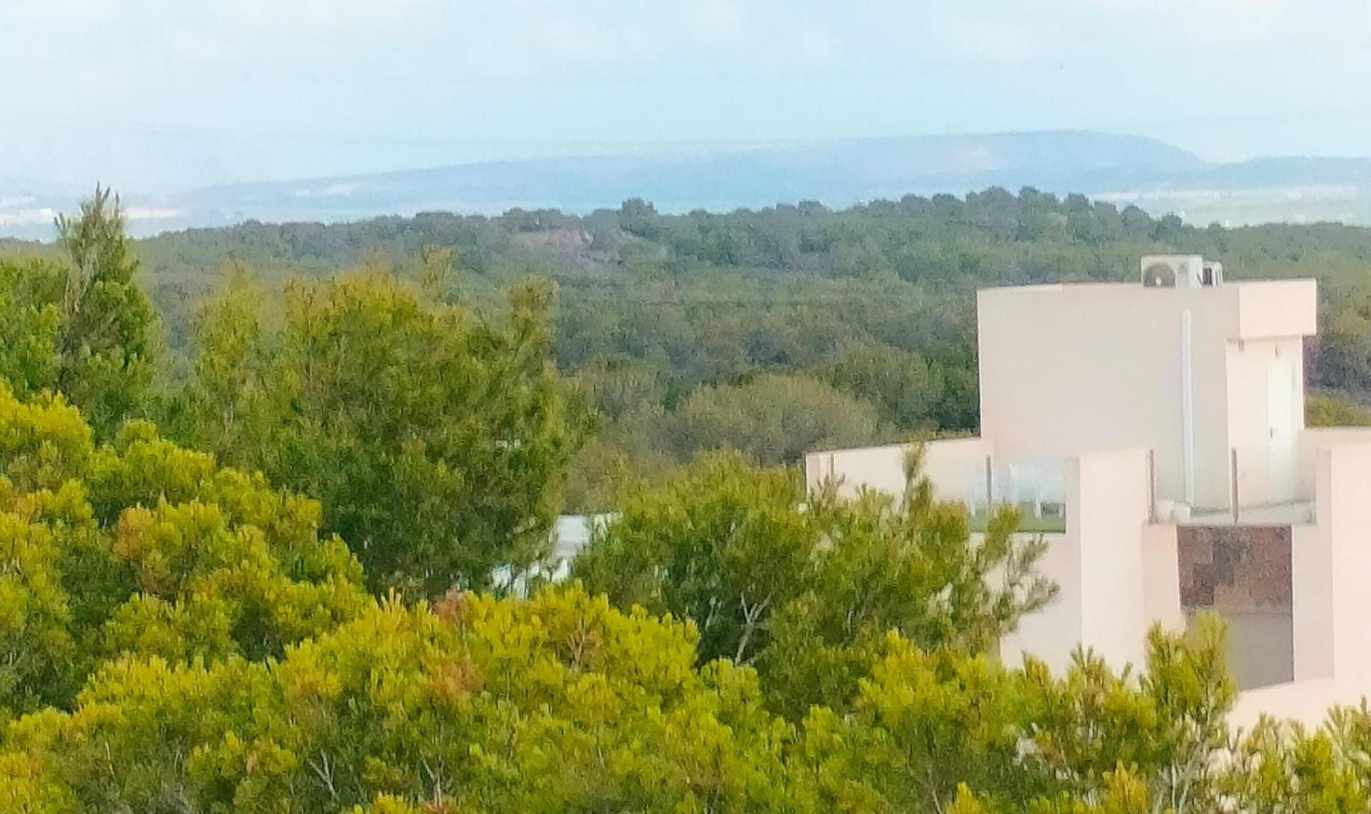 New Build - Villa -
Orihuela Costa - PAU 26