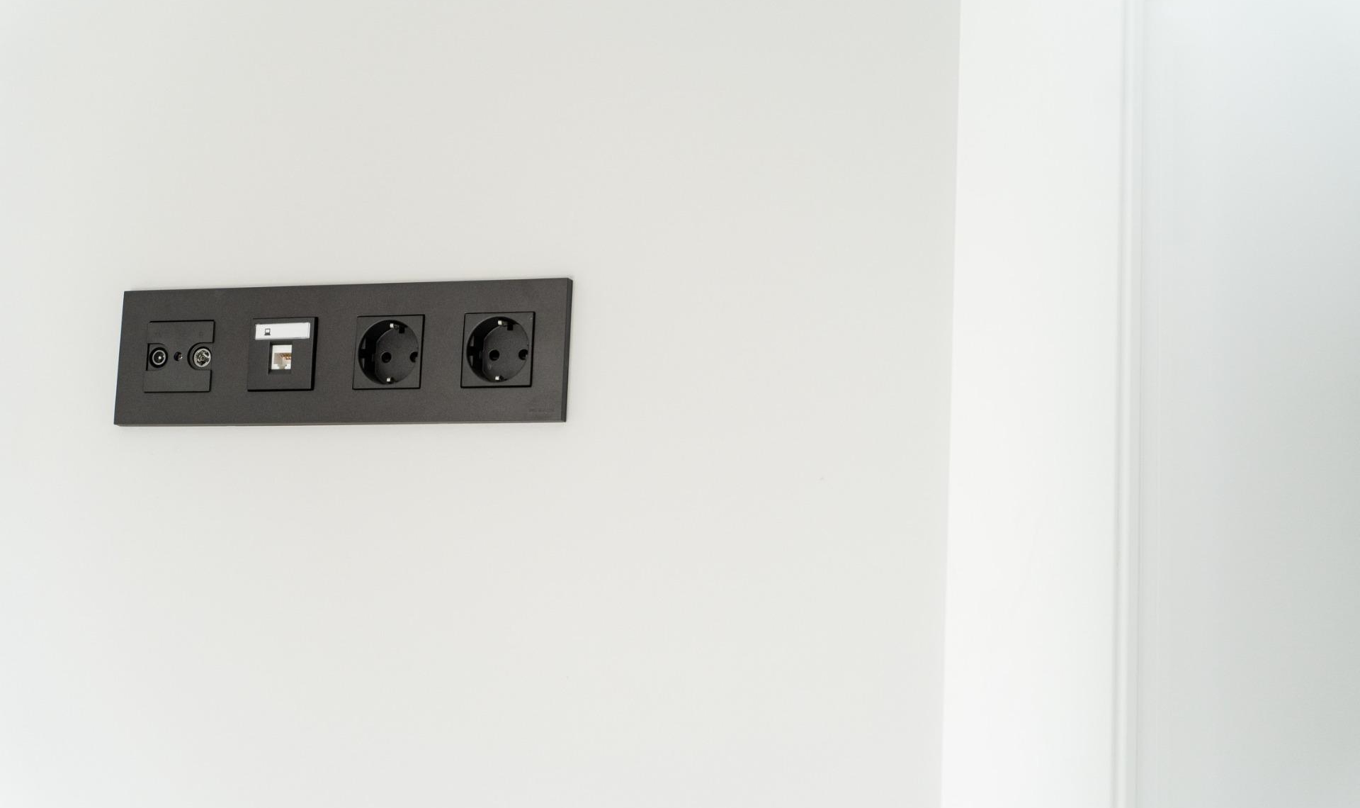 New Build - Villa -
Orihuela Costa - Punta Prima