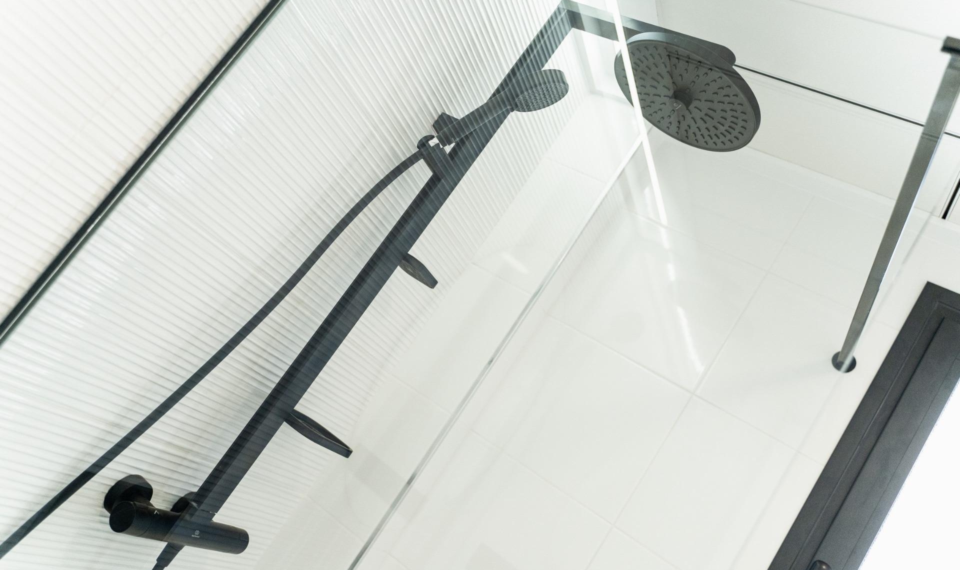 New Build - Villa -
Orihuela Costa - Punta Prima