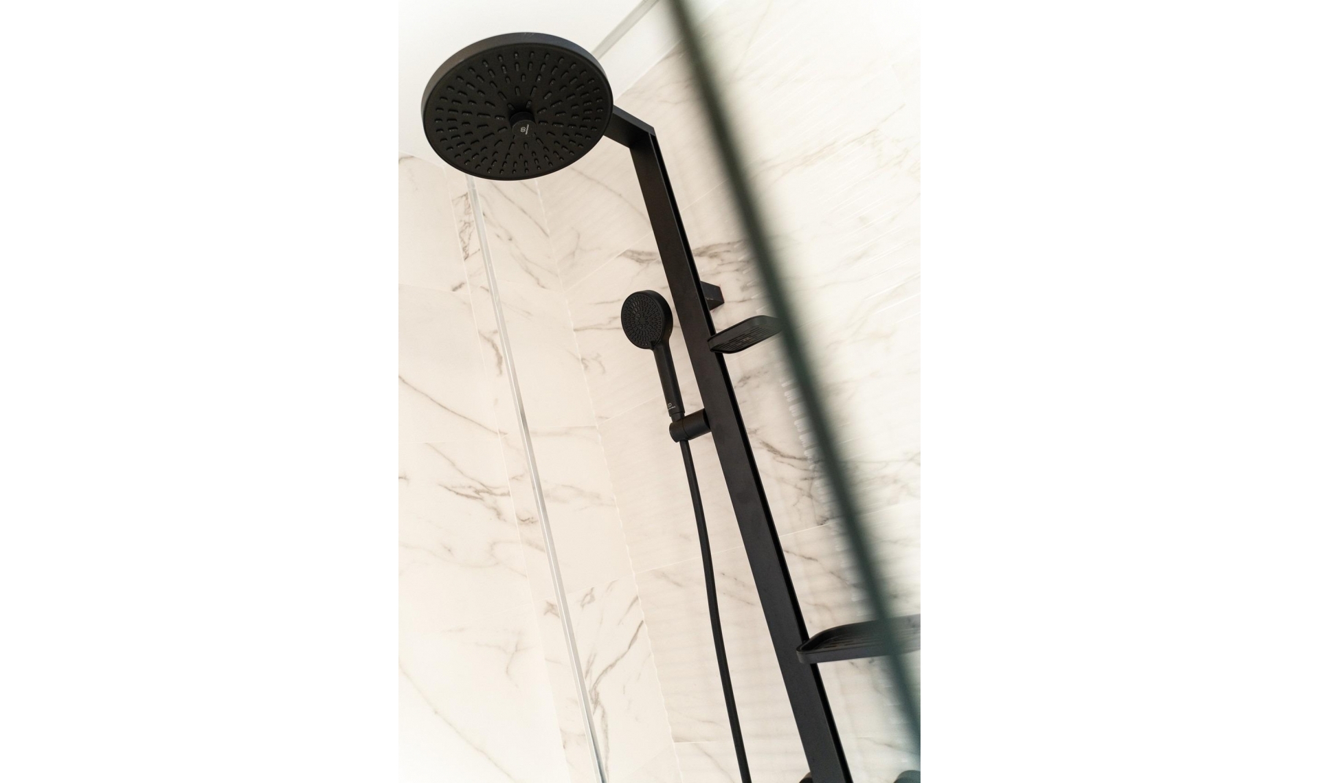 New Build - Villa -
Orihuela Costa - Punta Prima