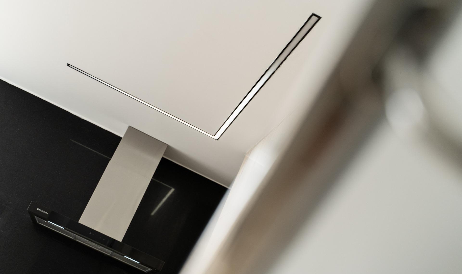 New Build - Villa -
Orihuela Costa - Punta Prima