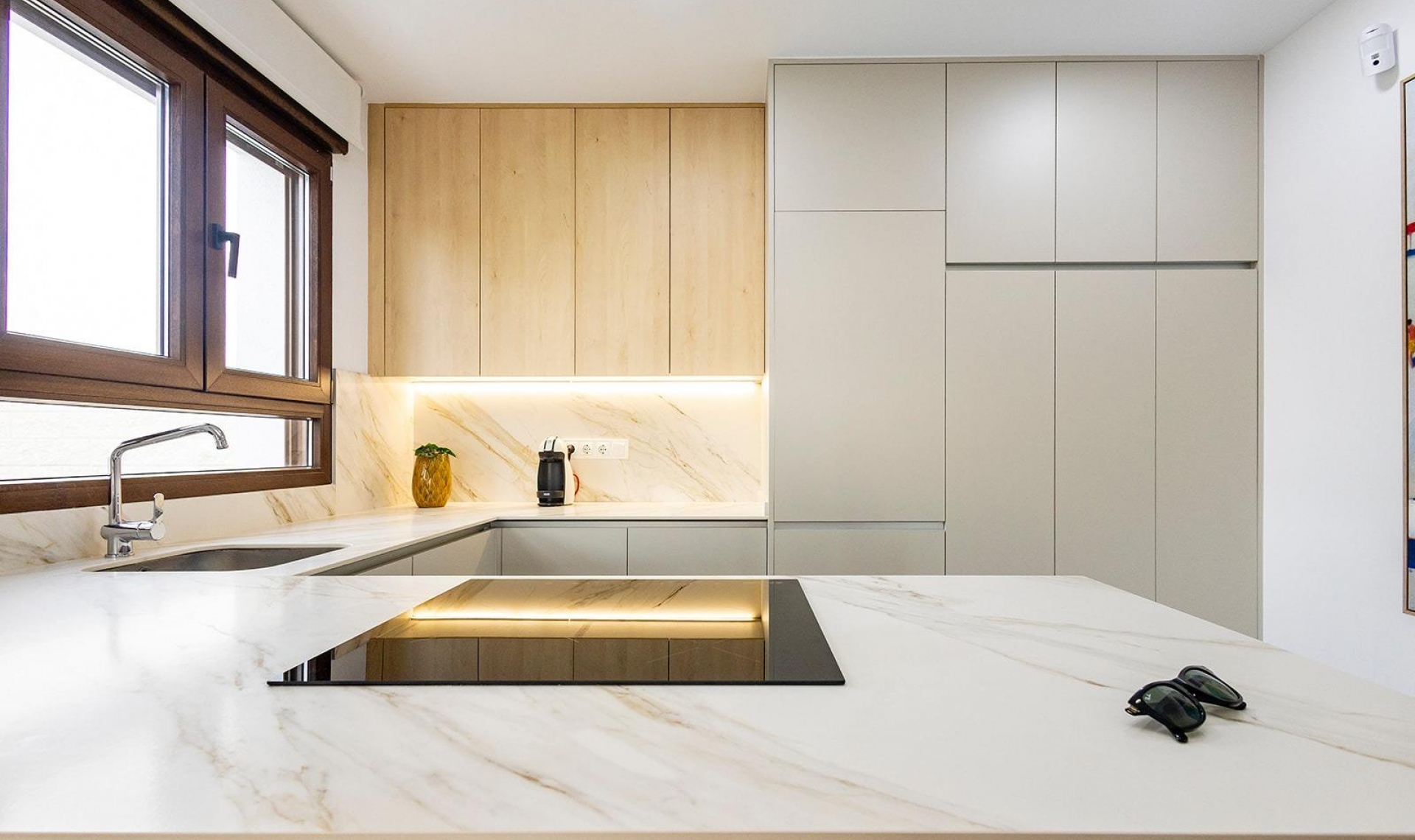 New Build - Villa -
Orihuela - Vistabella Golf