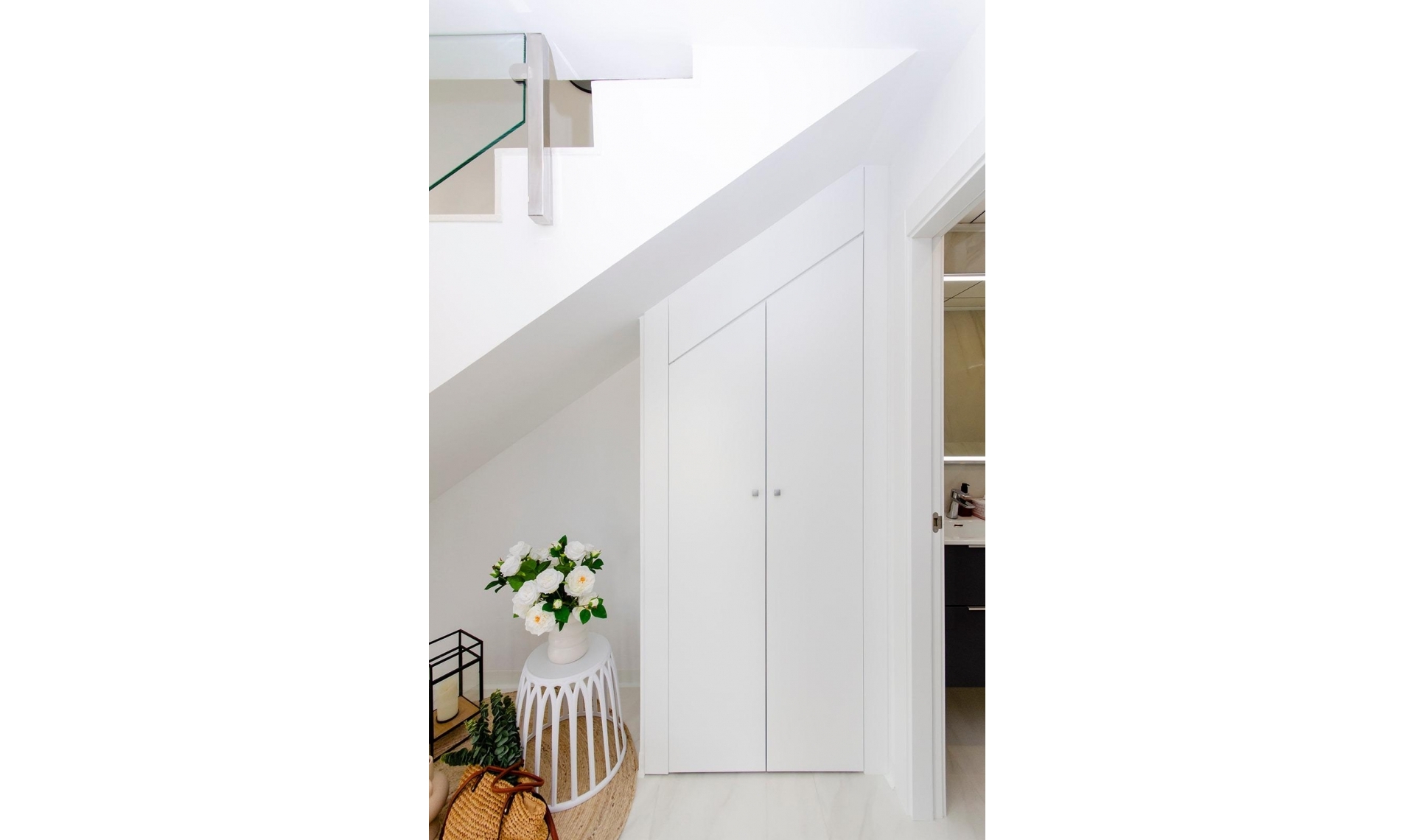 New Build - Villa -
Orihuela - Vistabella Golf