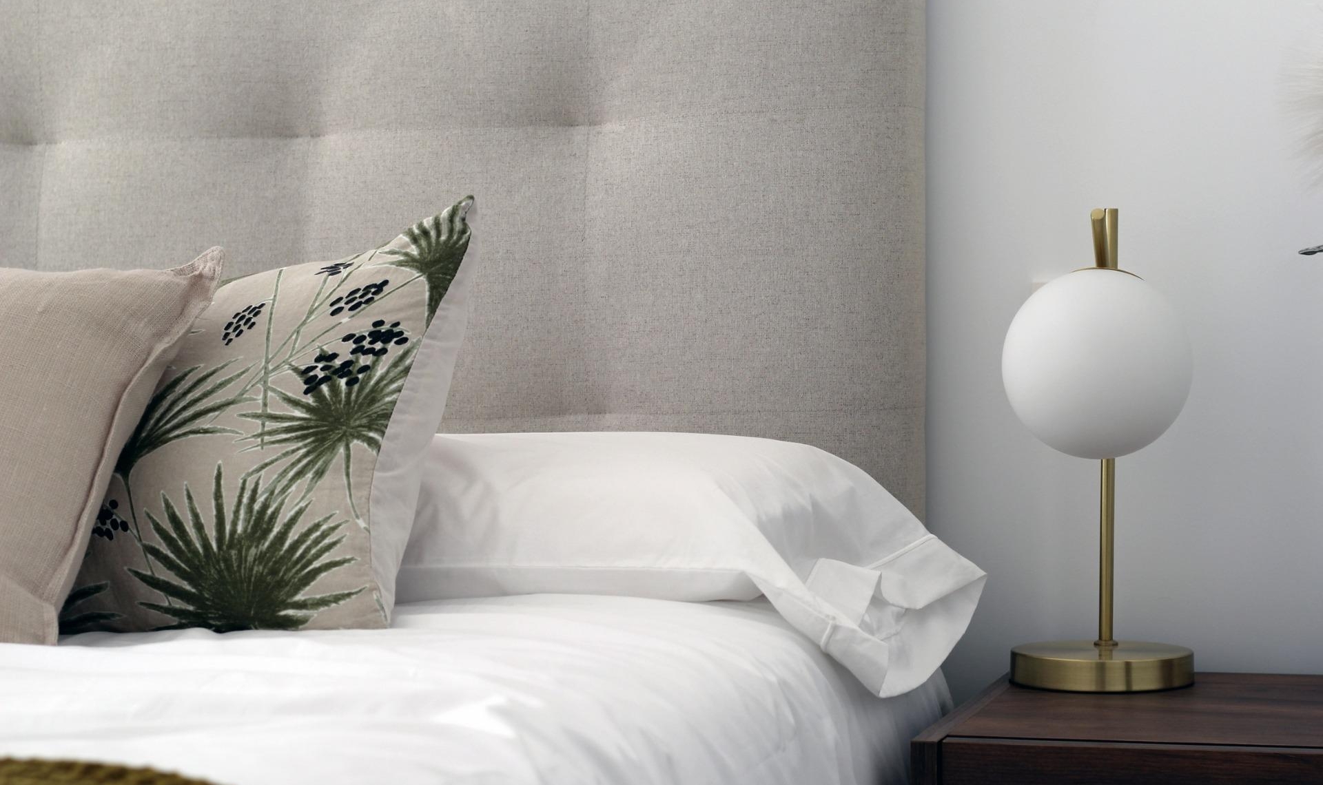 New Build - Villa -
Pilar de la Horadada - El Pilar de la Horadada