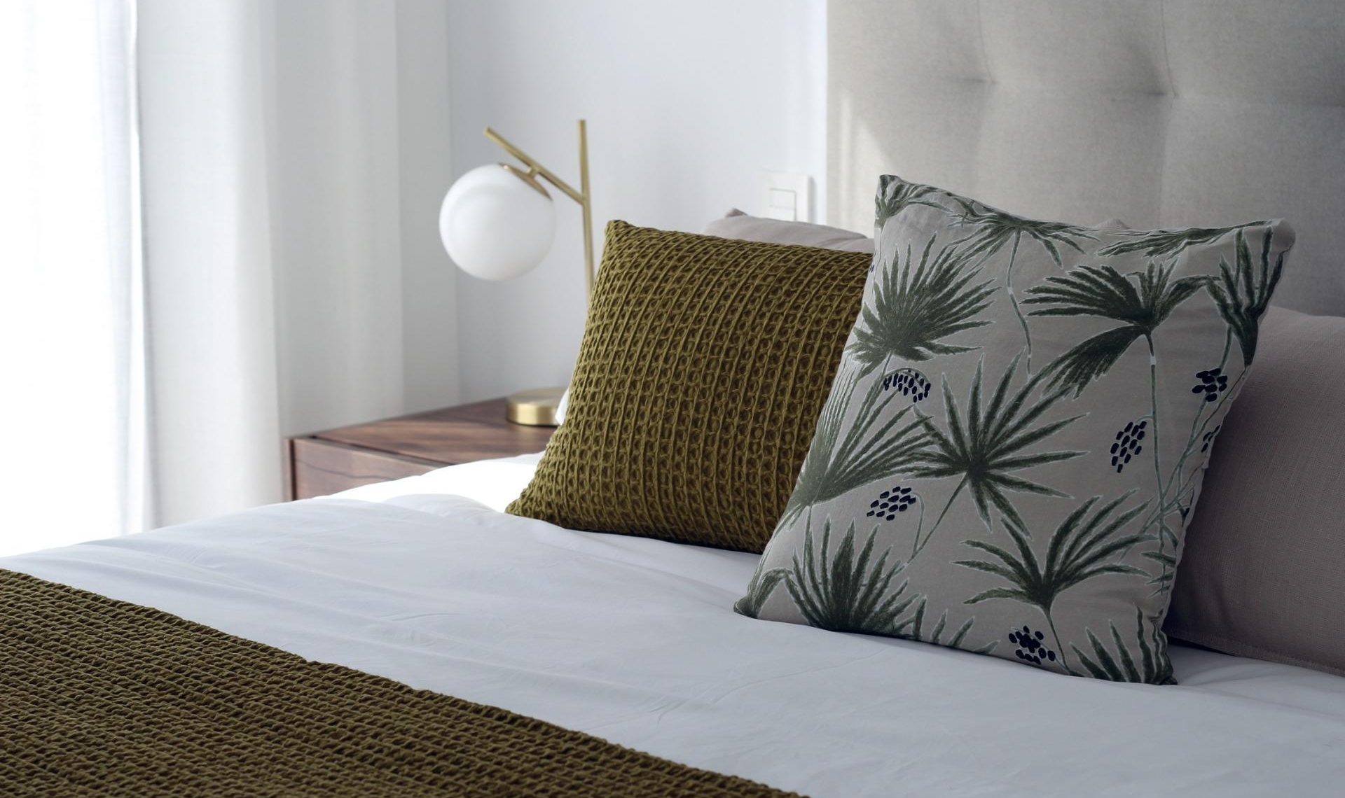 New Build - Villa -
Pilar de la Horadada - El Pilar de la Horadada