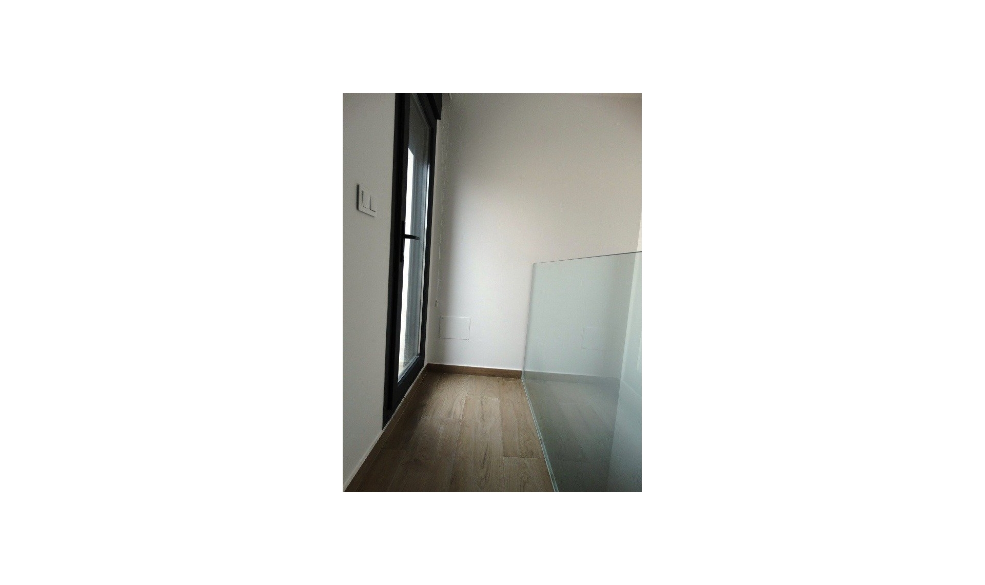 New Build - Villa -
Pilar de la Horadada - pueblo