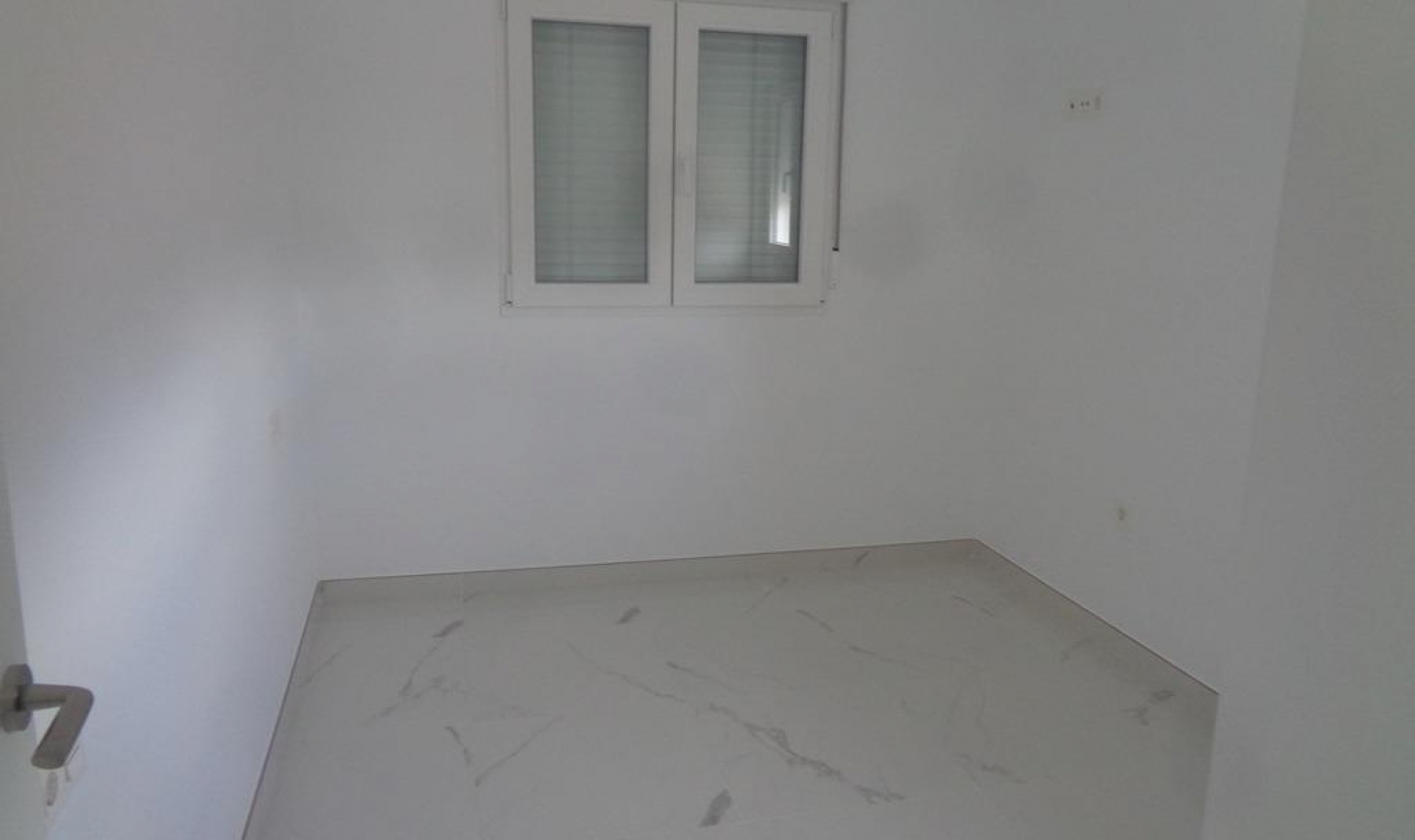 New Build - Villa -
Pinoso - Camino Del Prado