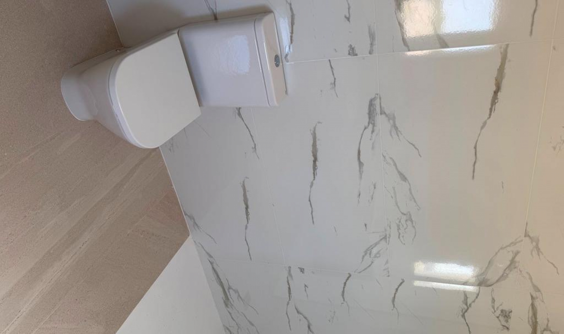 New Build - Villa -
Pinoso - Camino Del Prado