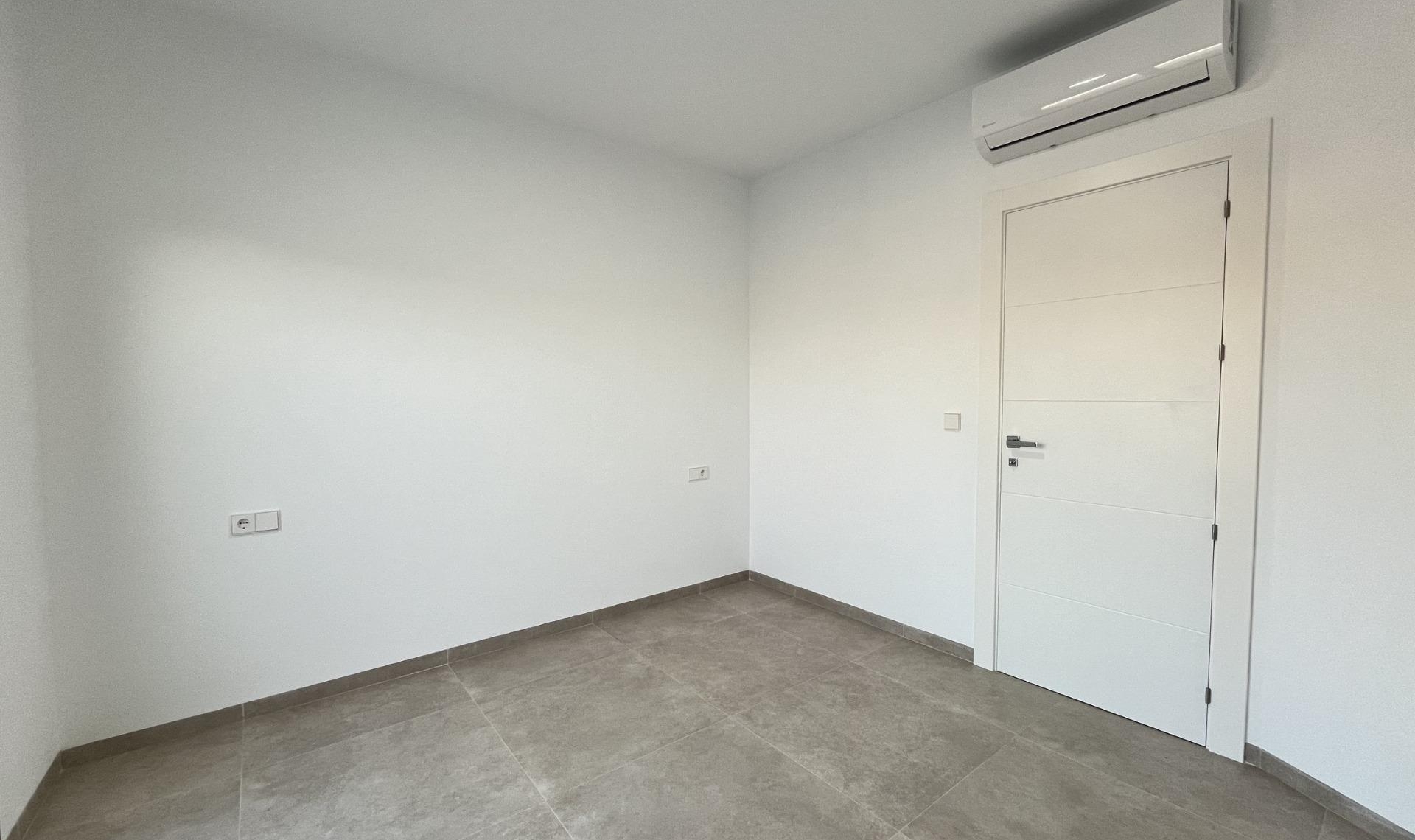 New Build - Villa -
San Pedro del Pinatar - Lo Pagan, San Pedro del Pinatar