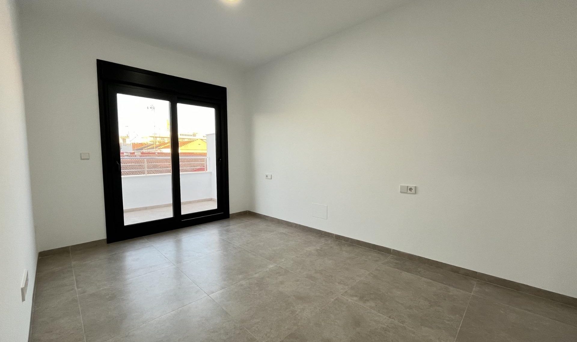 New Build - Villa -
San Pedro del Pinatar - Lo Pagan, San Pedro del Pinatar