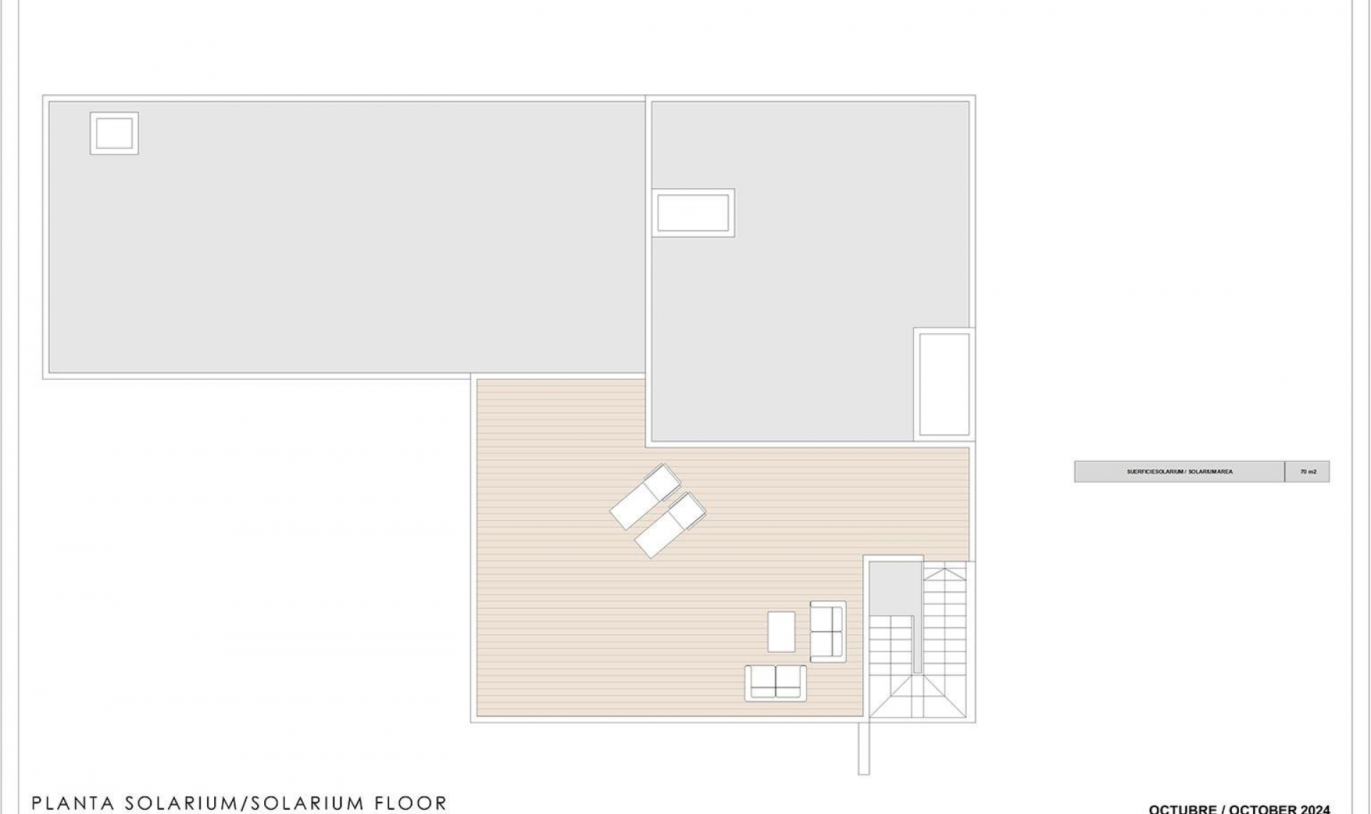 New Build - Villa -
Torrevieja - El chaparral