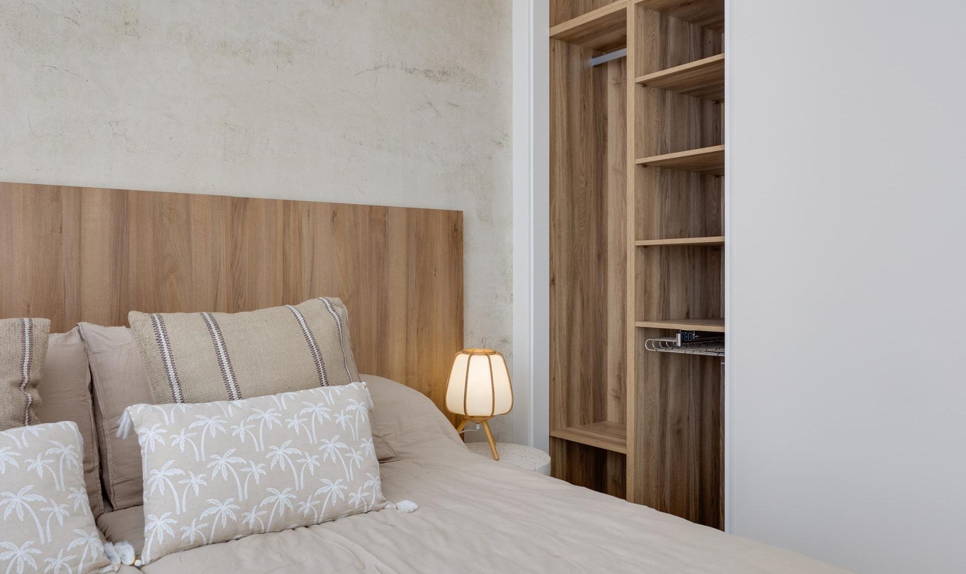 New Build - Villa -
Torrevieja - Sector 25