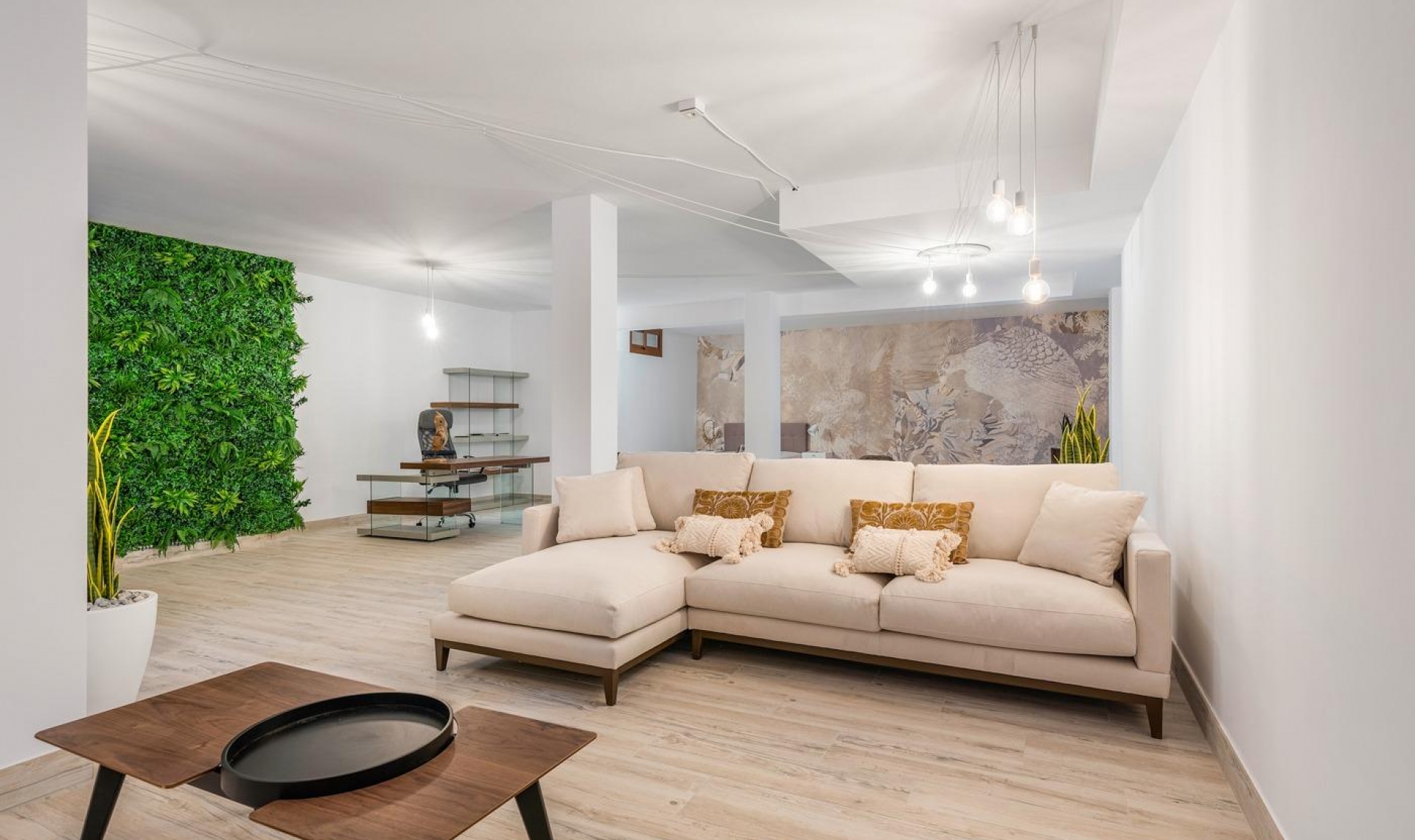 New Build - Villa -
Vera - Vera playa