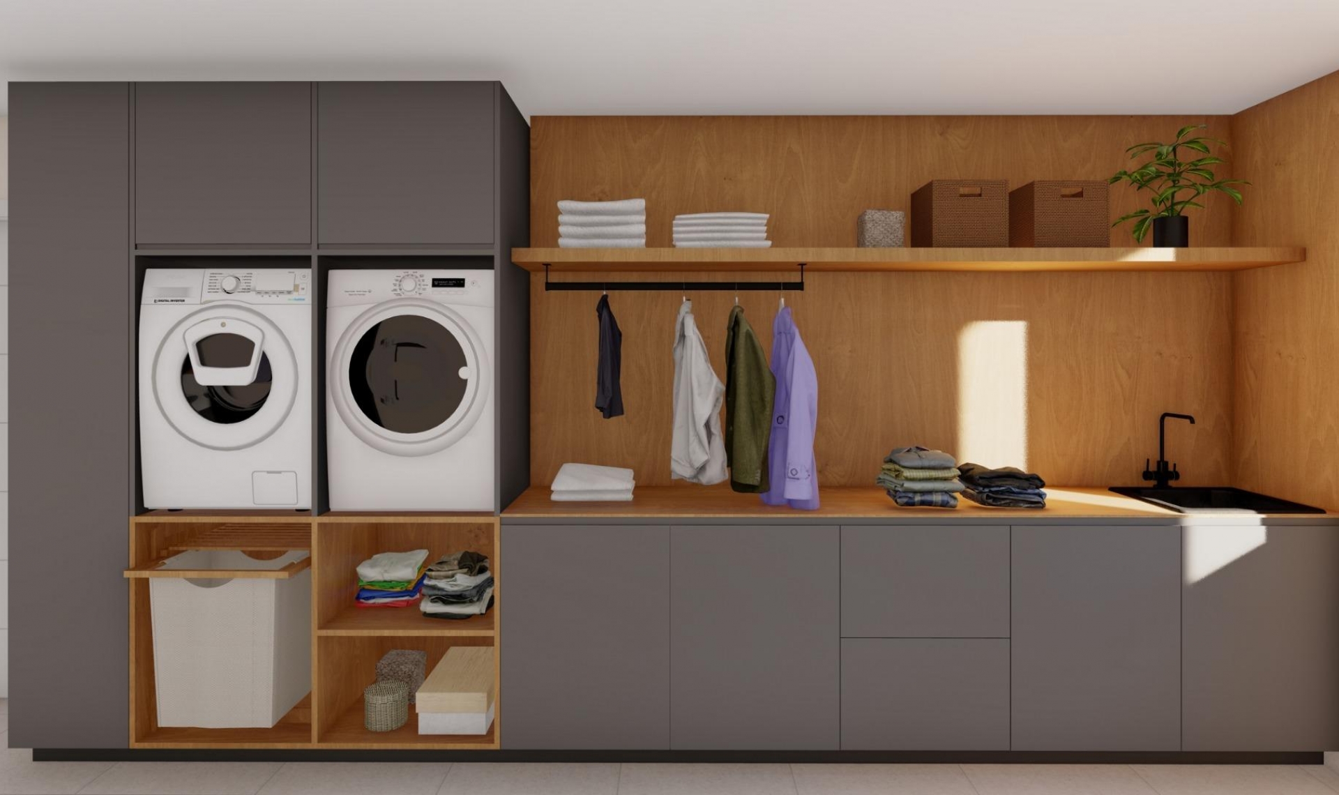 New Build - Villa -
Yecla