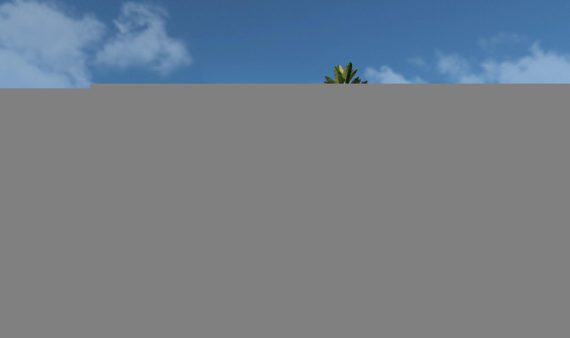 Novostavba - Apartment -
Algorfa - Pueblo