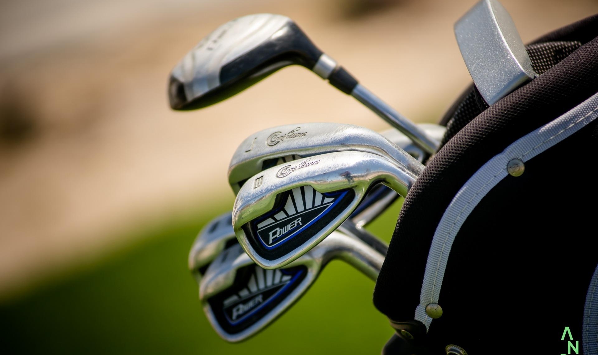 Novostavba - Apartment -
Alhama de Murcia - Condado De Alhama