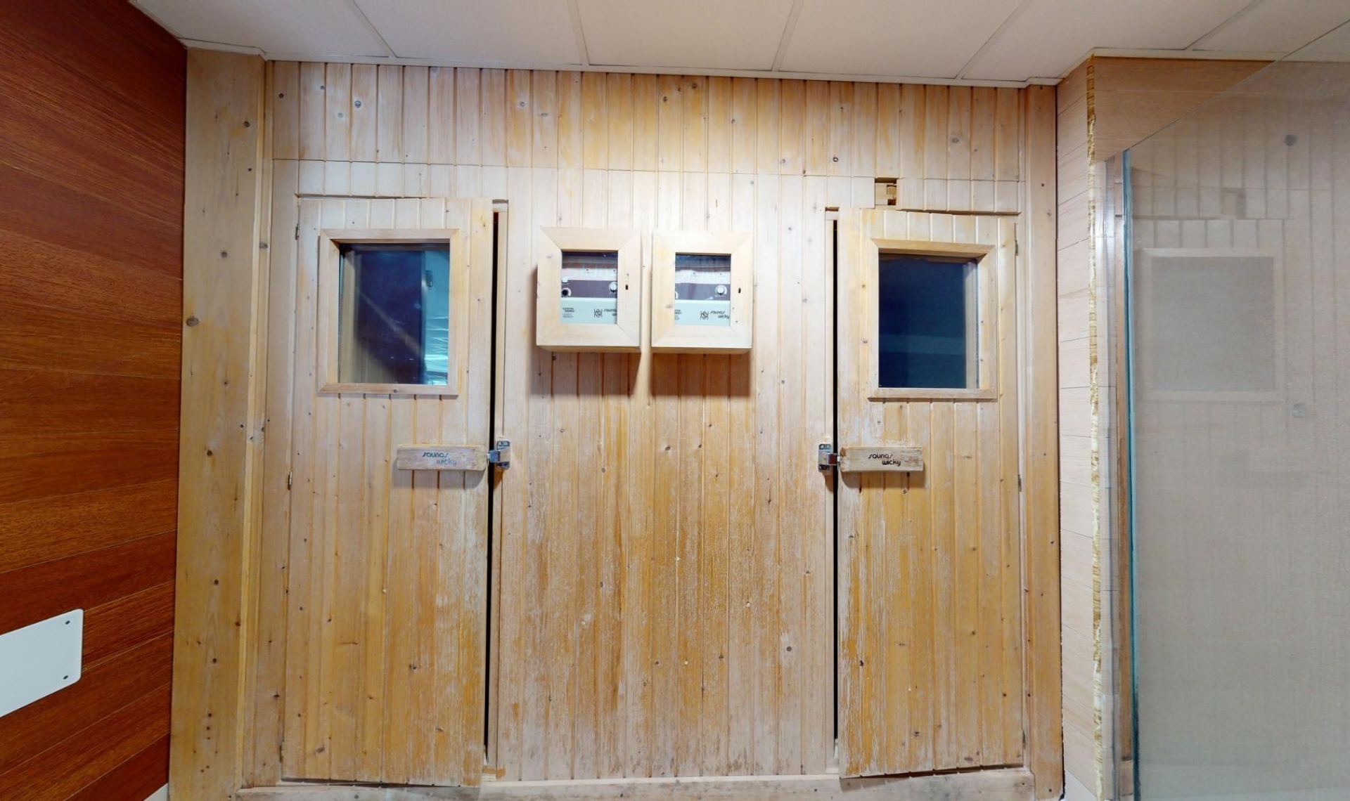 Novostavba - Apartment -
Archena - Villanueva del Rio Segura