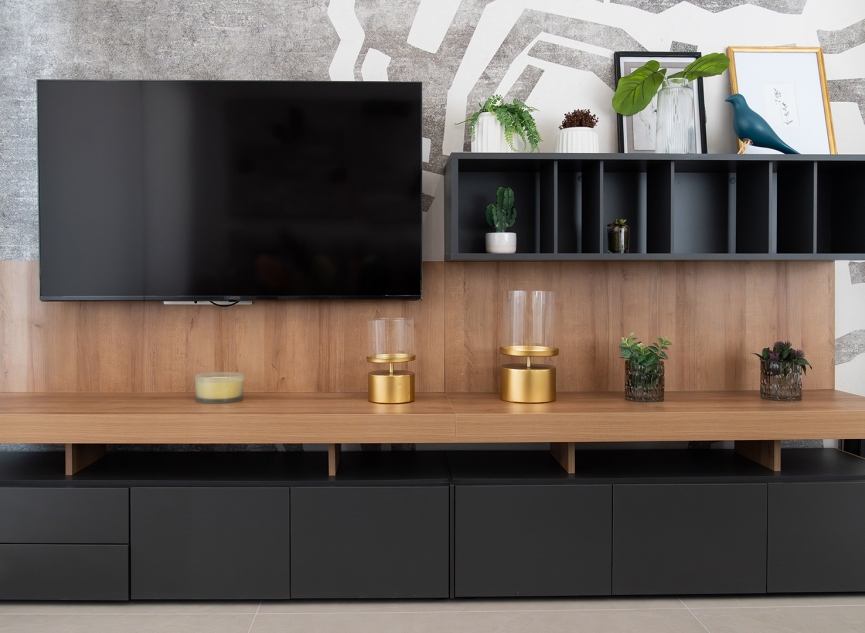 Novostavba - Apartment -
Benidorm - Spain