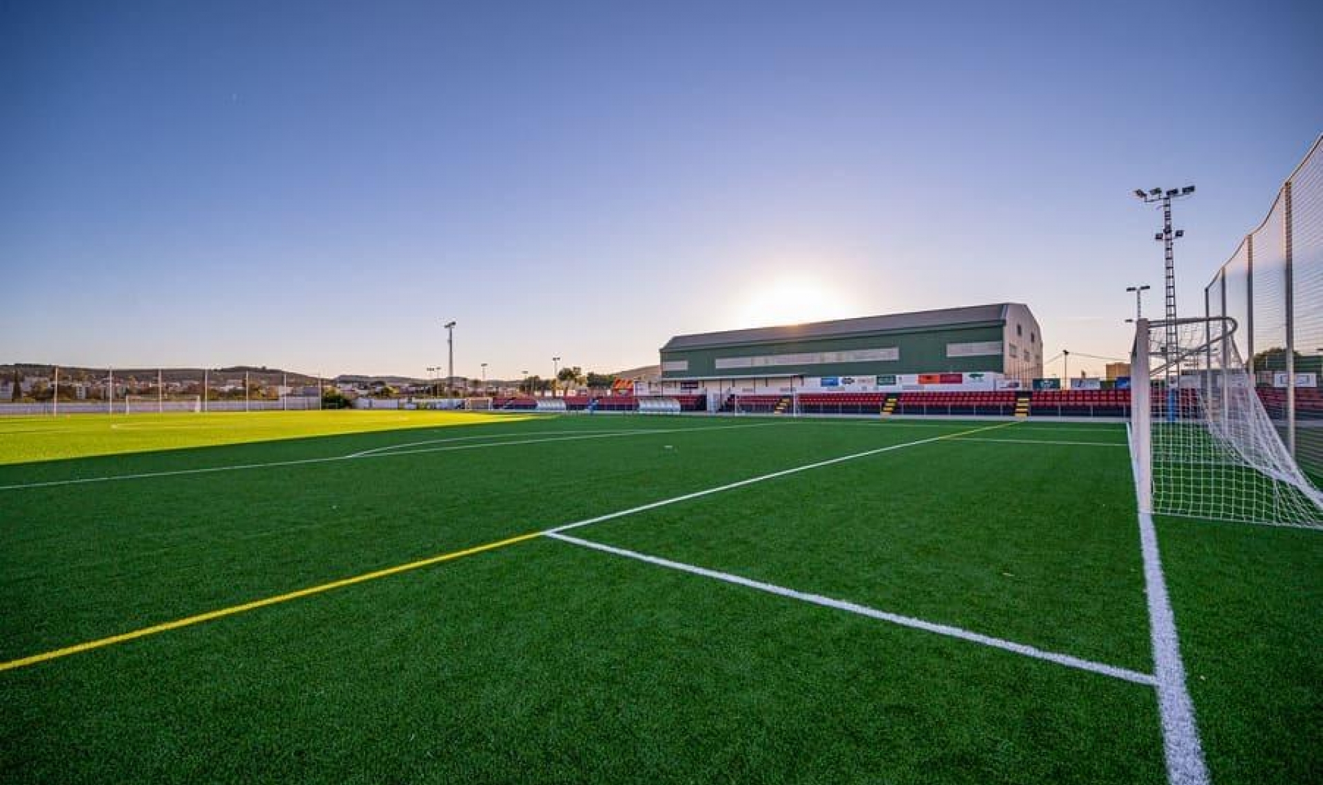 Novostavba - Apartment -
Bigastro - pueblo