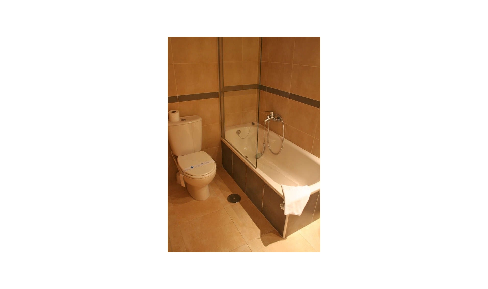 Novostavba - Apartment -
Calpe - La Calalga