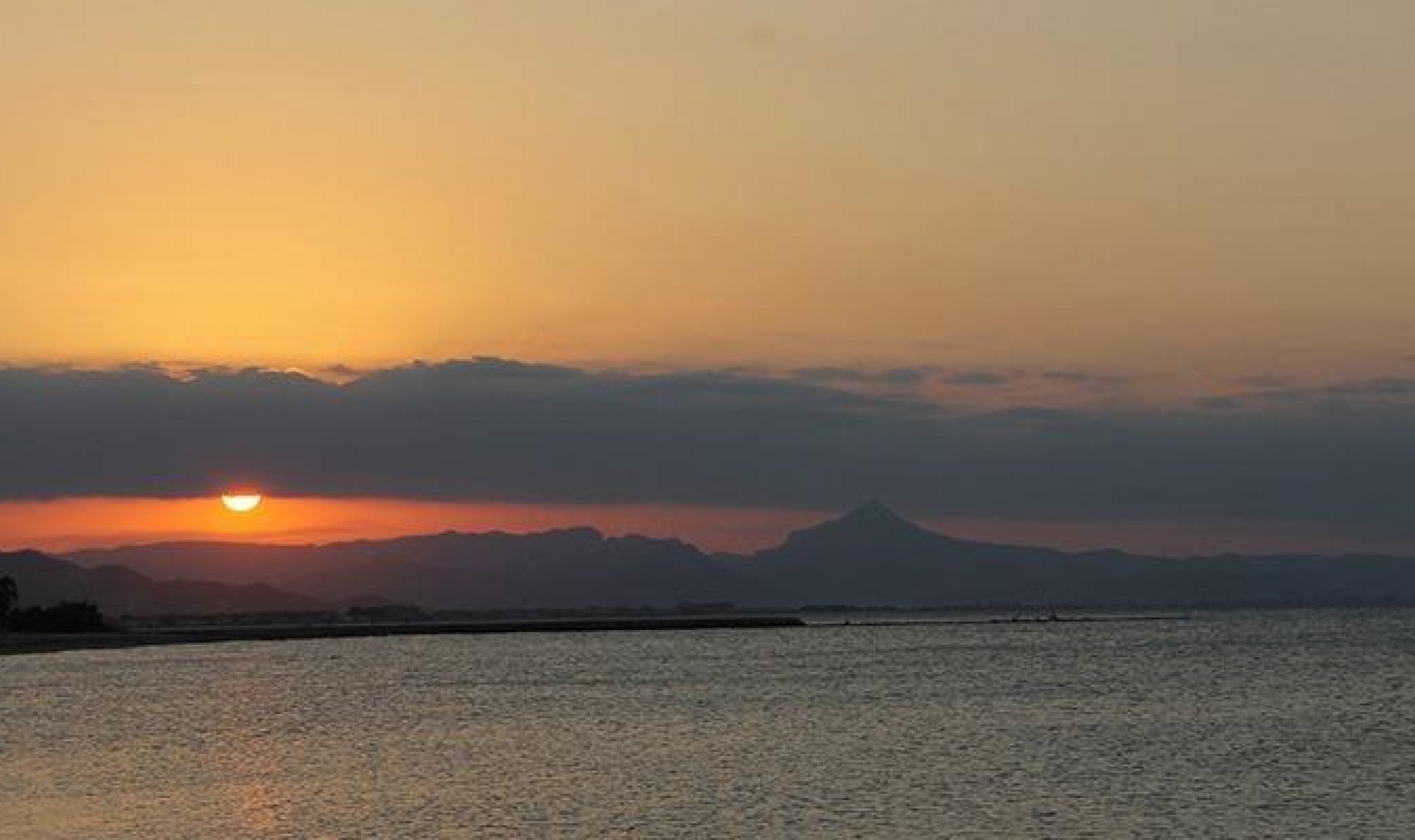 Novostavba - Apartment -
Denia - El Verger