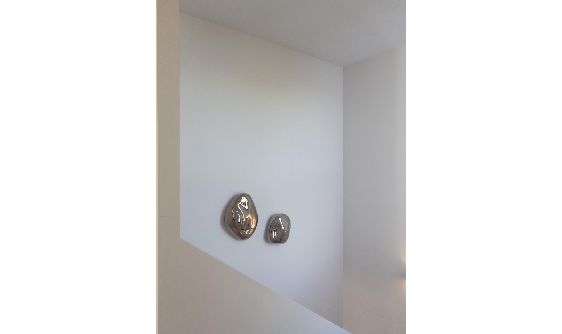 Novostavba - Apartment -
Denia - L´Estanyó (Marinas)