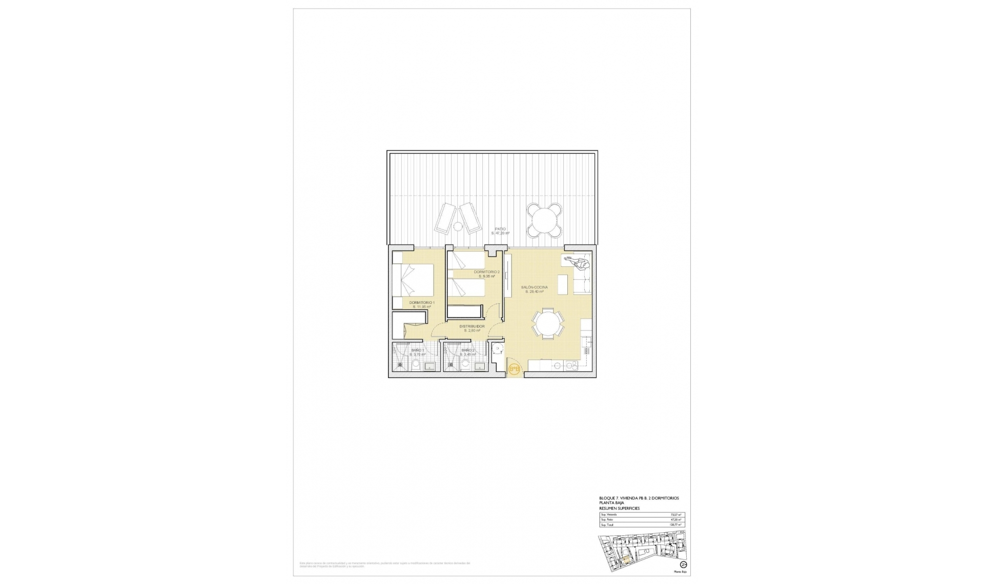 Novostavba - Apartment -
Finestrat
