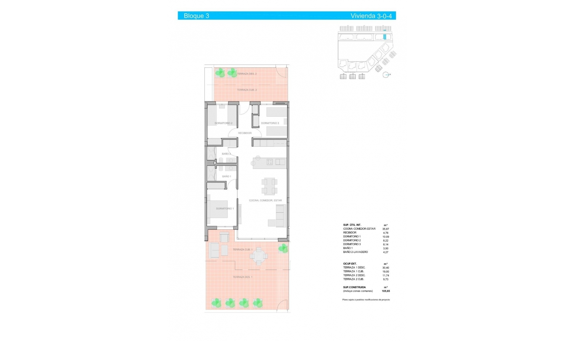 Novostavba - Apartment -
Guardamar del Segura - El Raso