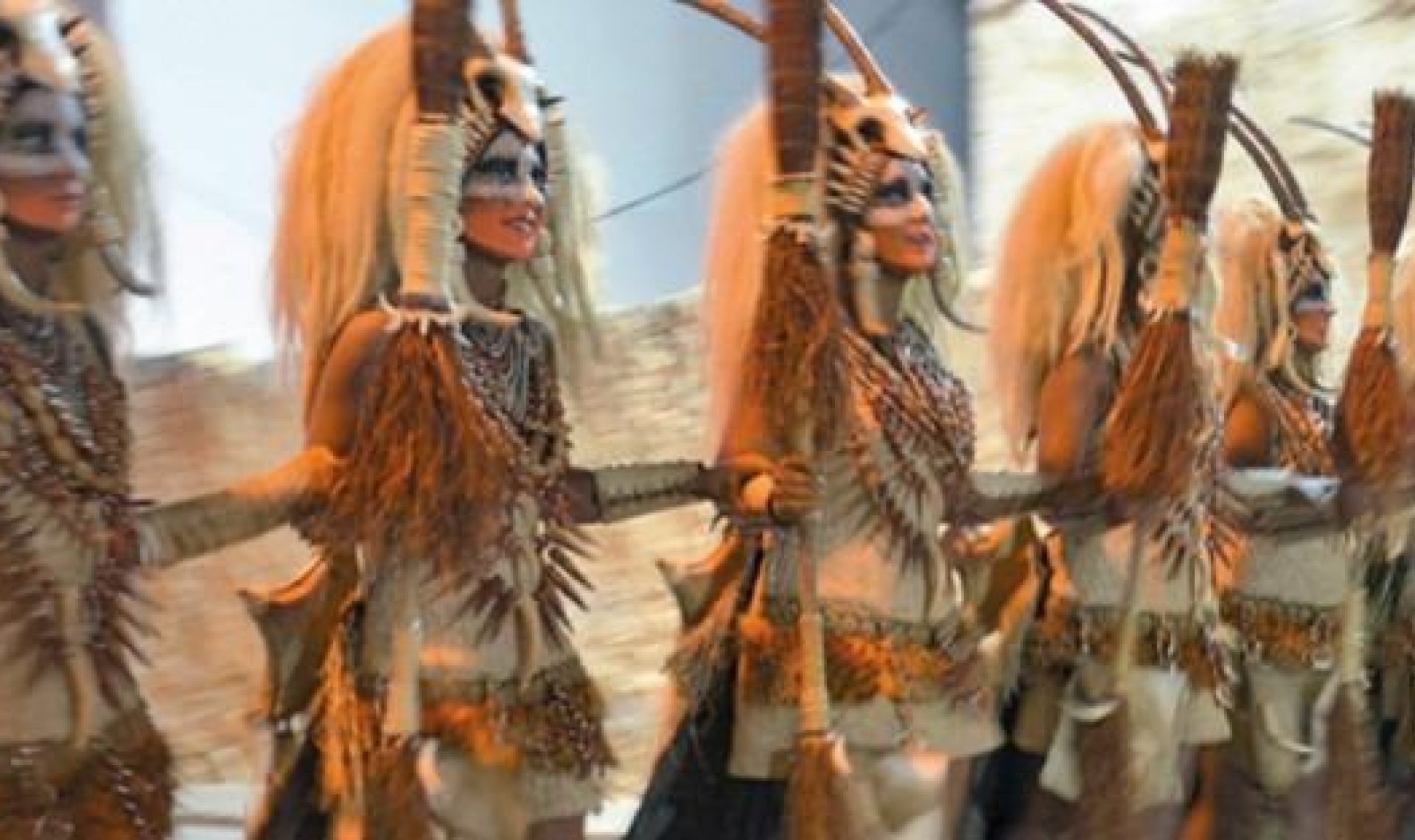 Novostavba - Apartment -
Hondón de las Nieves - Pueblo