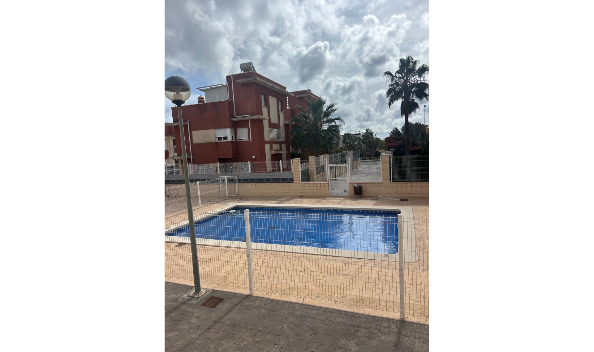 Novostavba - Apartment -
Orihuela Costa - Lomas de Cabo Roig