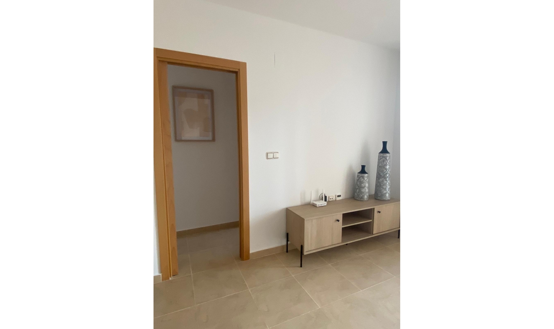 Novostavba - Apartment -
Orihuela Costa - Lomas de Cabo Roig