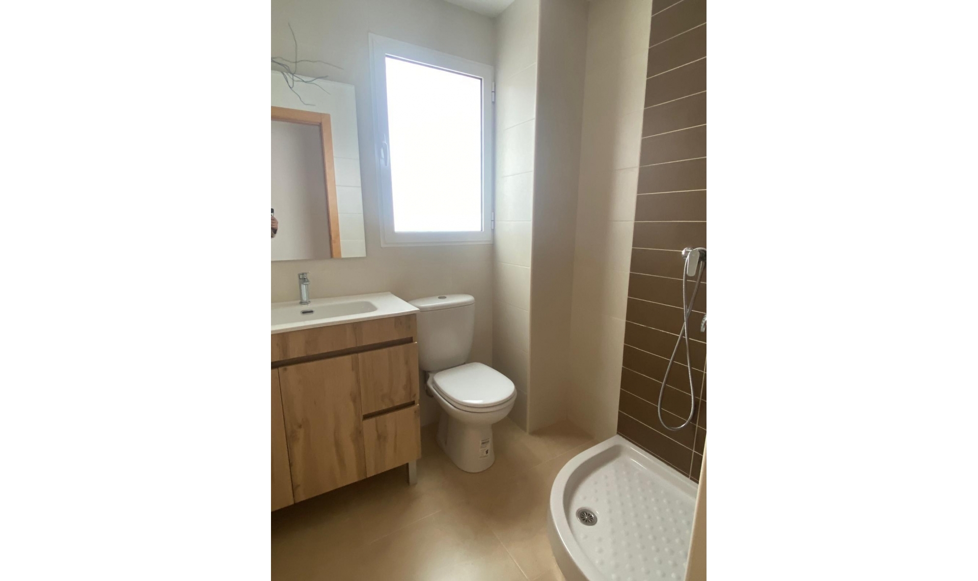 Novostavba - Apartment -
Orihuela Costa - Lomas de Cabo Roig