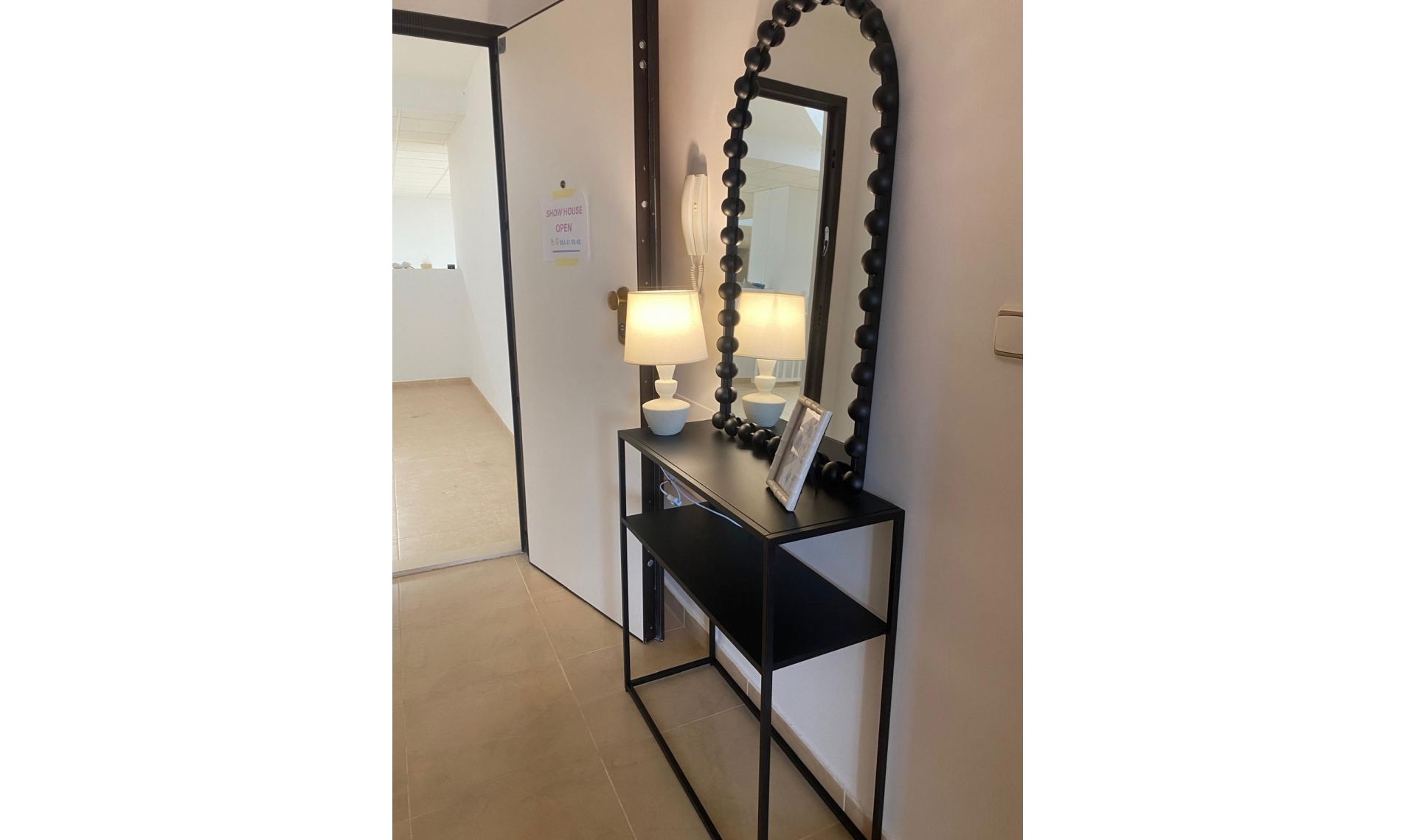 Novostavba - Apartment -
Orihuela Costa - Lomas de Cabo Roig