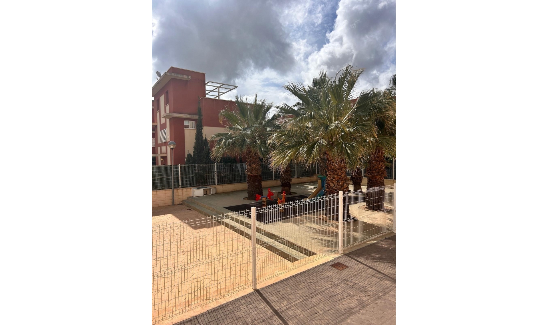 Novostavba - Apartment -
Orihuela Costa - Lomas de Cabo Roig