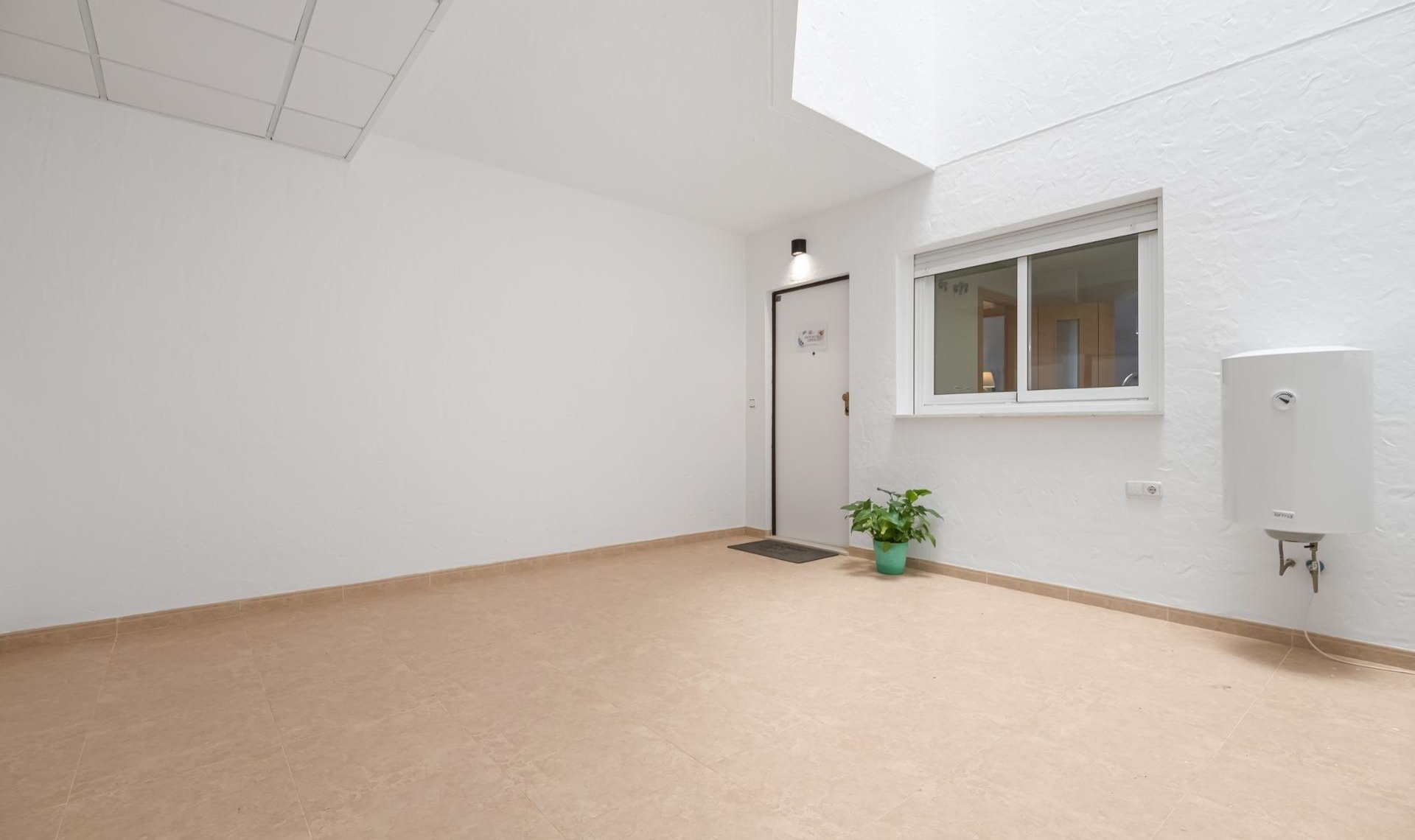 Novostavba - Apartment -
Orihuela Costa - Lomas de Cabo Roig